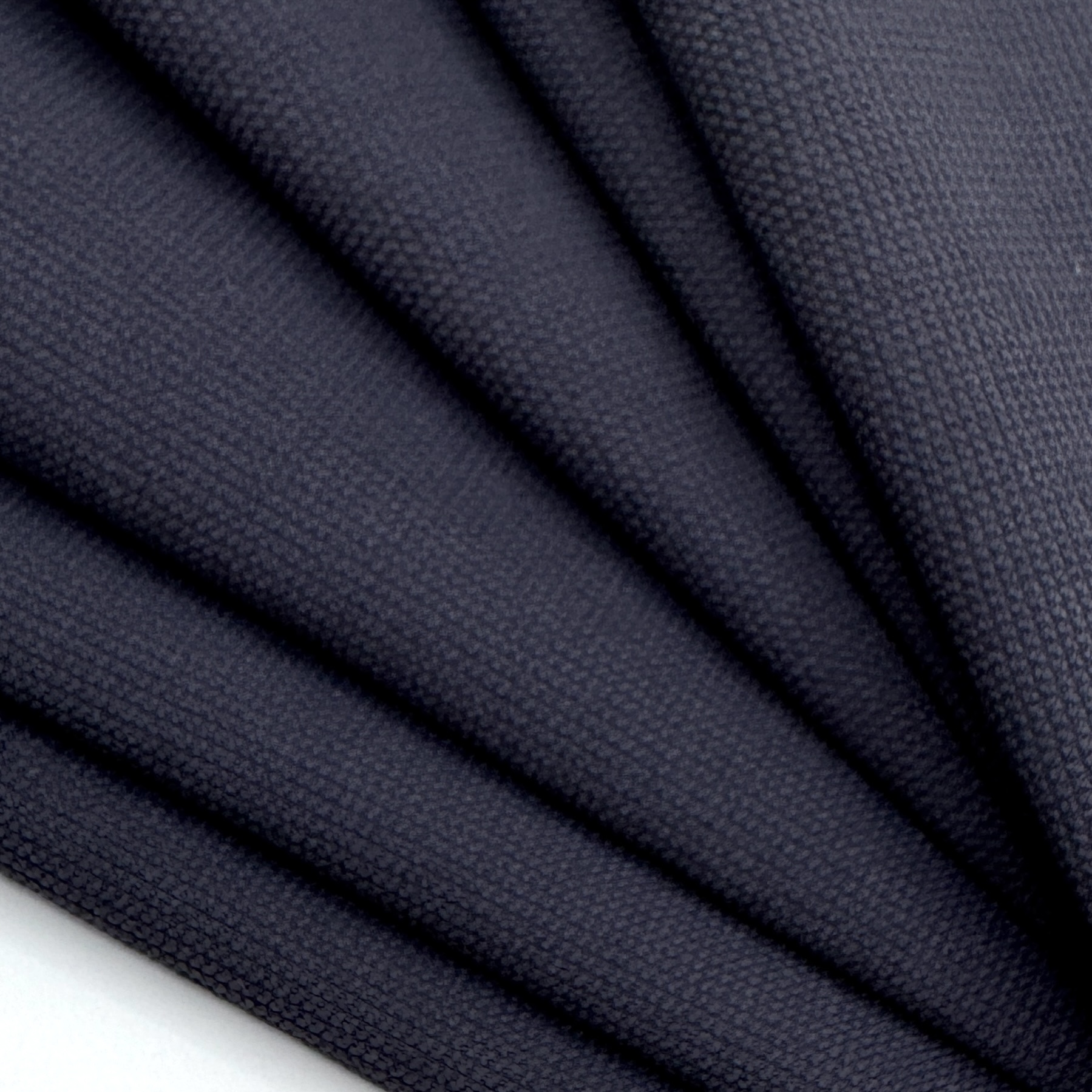 Wholesale Needs? How to Choose the Right Stretch Fabric for Your
