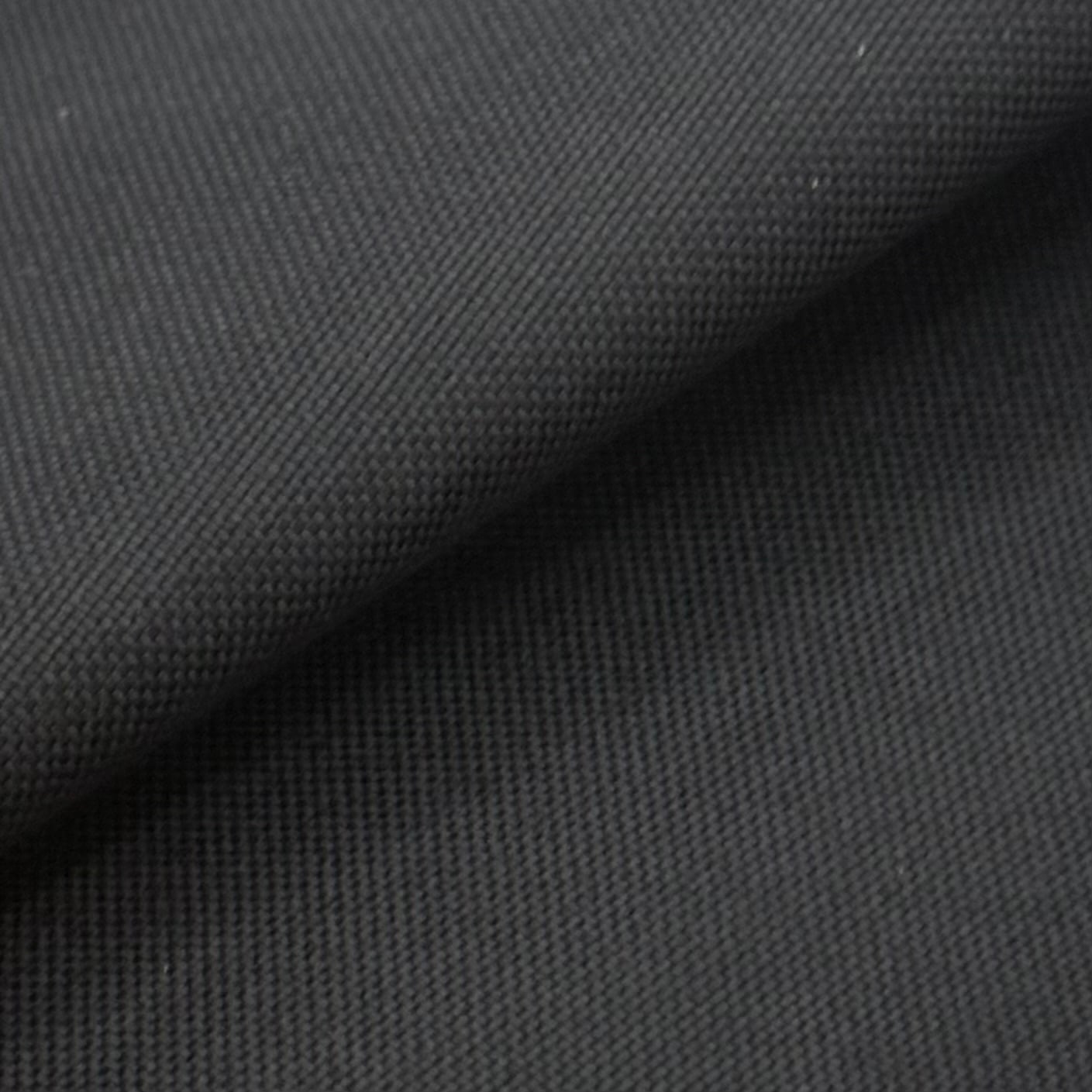 1050D Nylon6.0 PU Coated Blackout Fabric