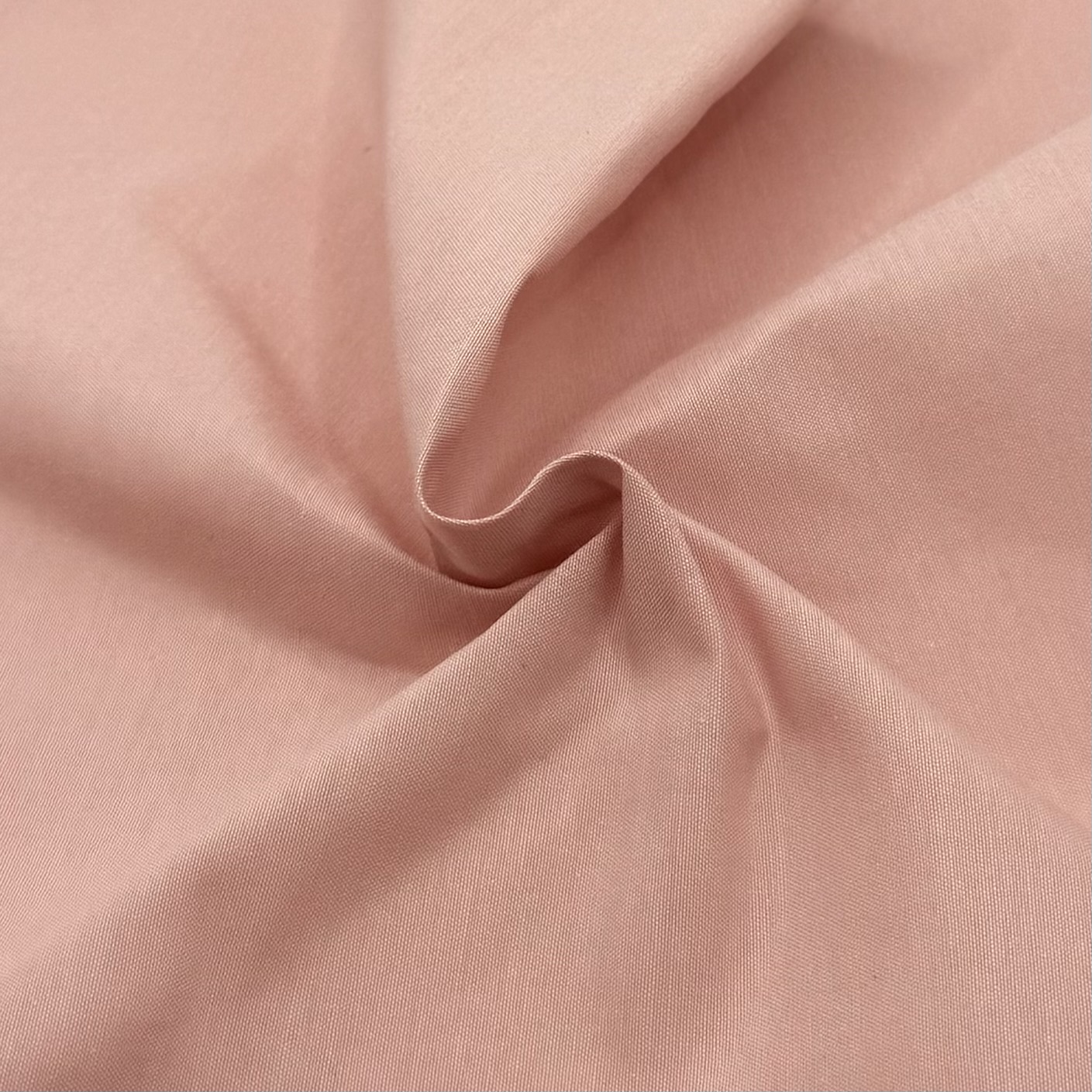 Where to Source Eco-Friendly Poly Cotton Fabric for Sustainable Products
