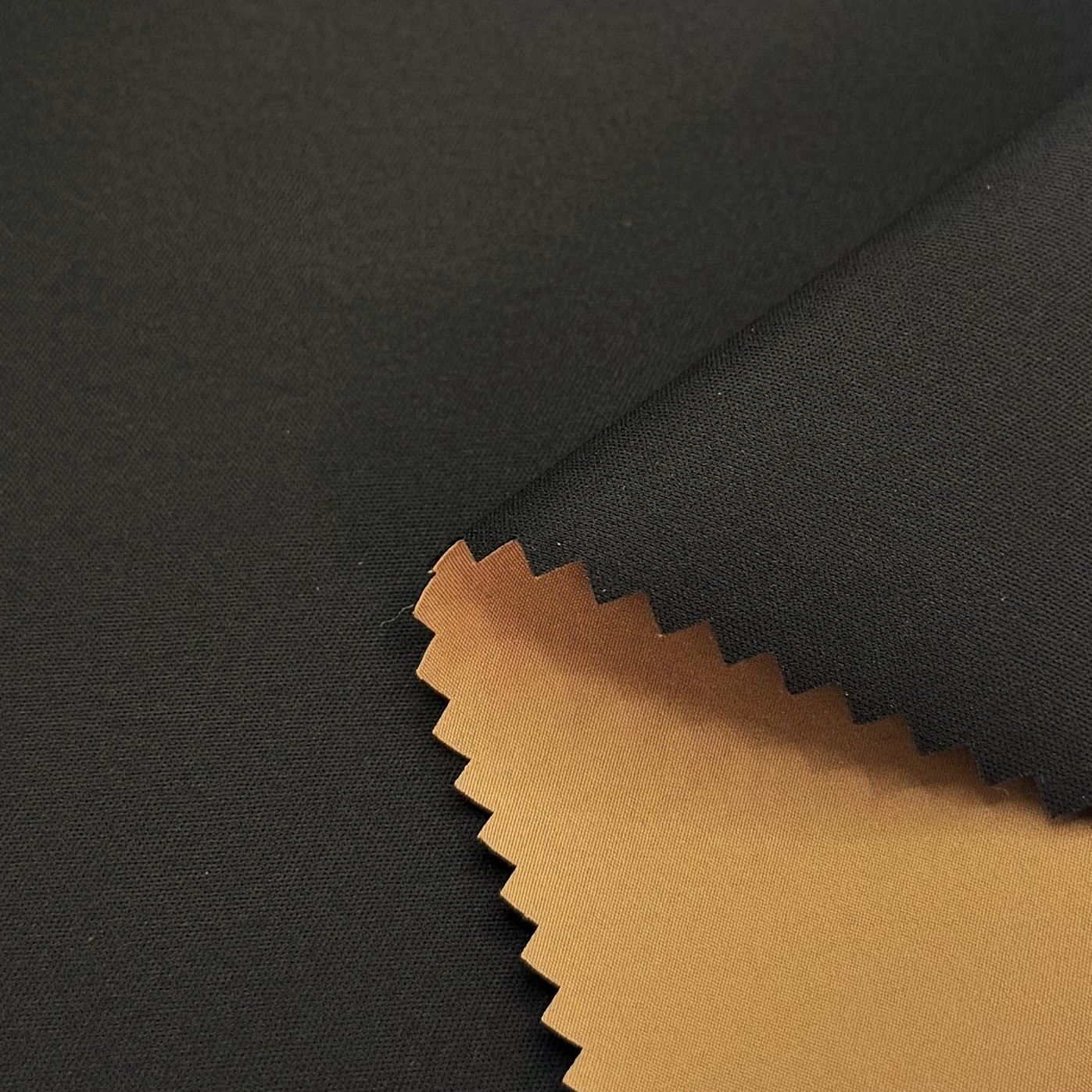 How to Choose the Best TPU Textile for Your Business Needs