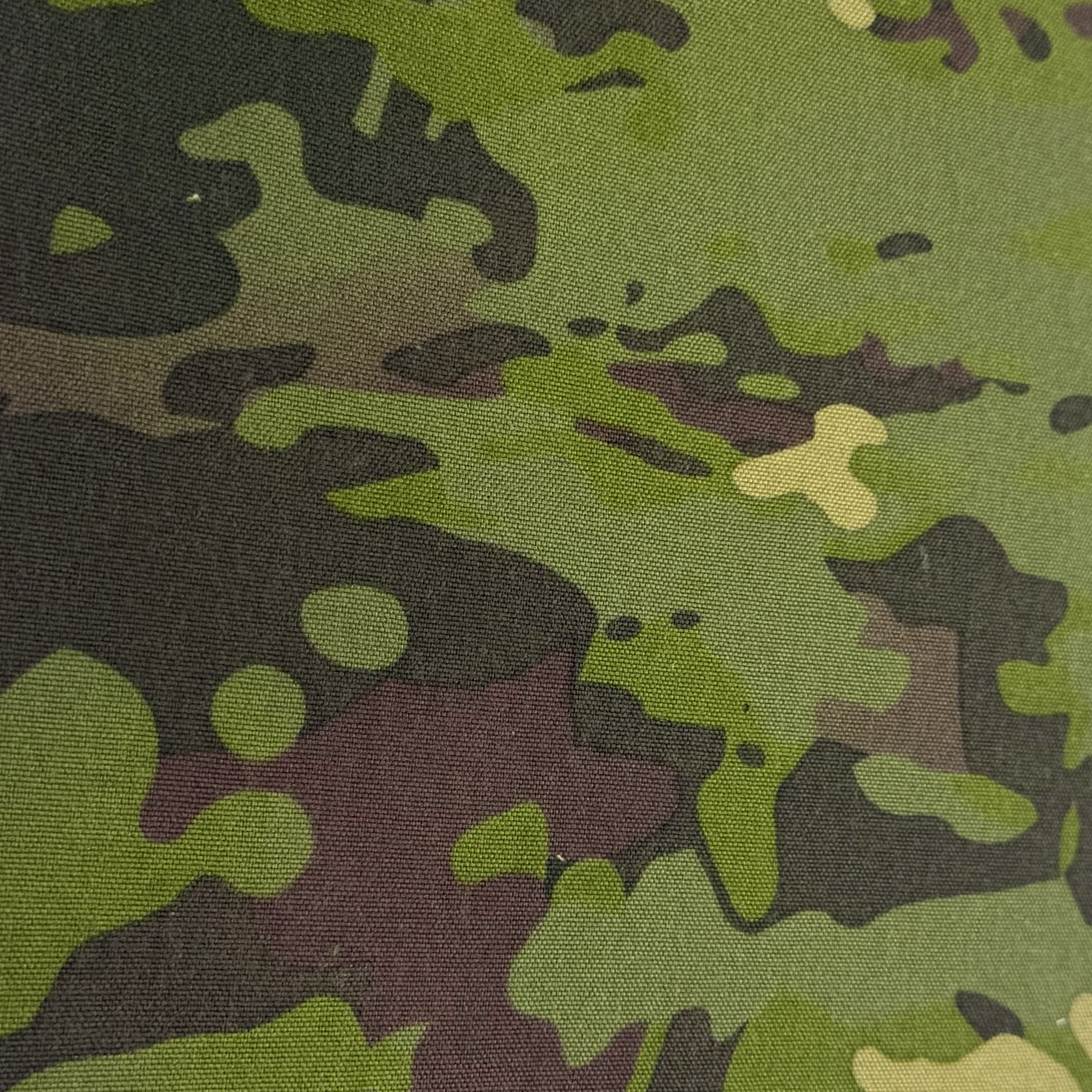 How Ripstop Nylon Material Enhances Durability and Performance