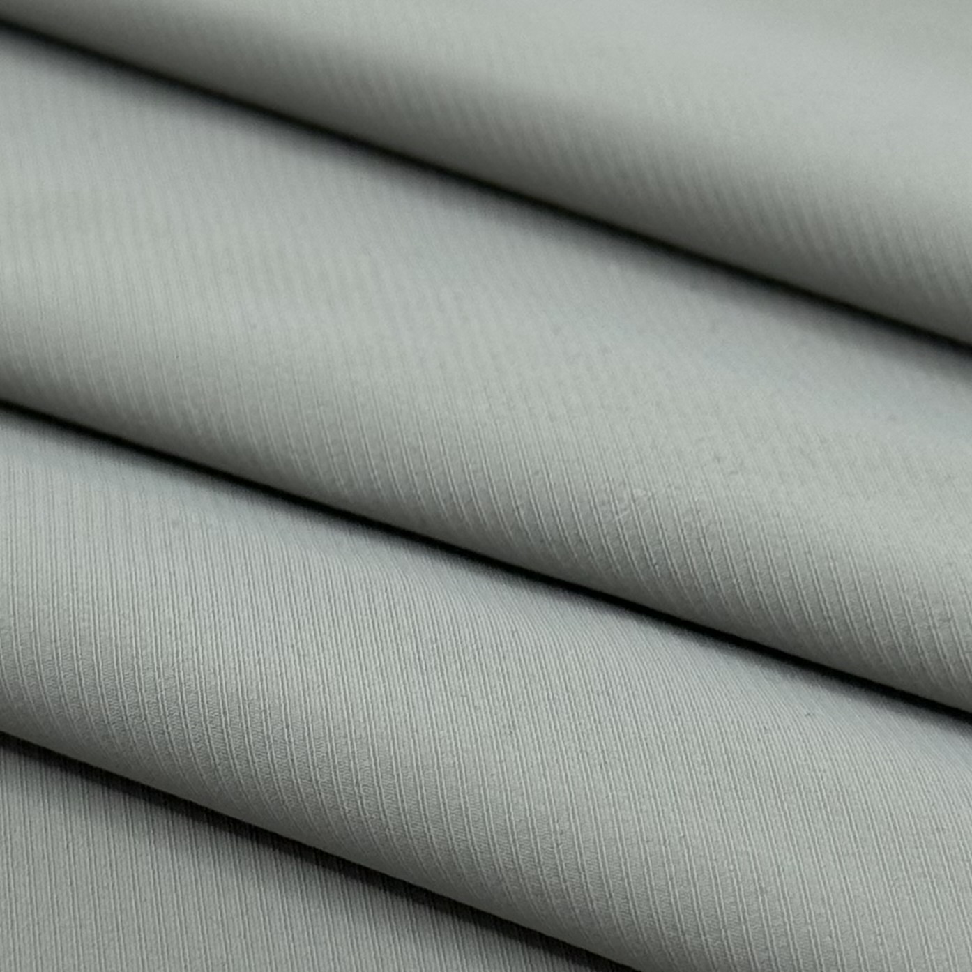What Trends Are Shaping the Future of Elastic Fabric in Fashion