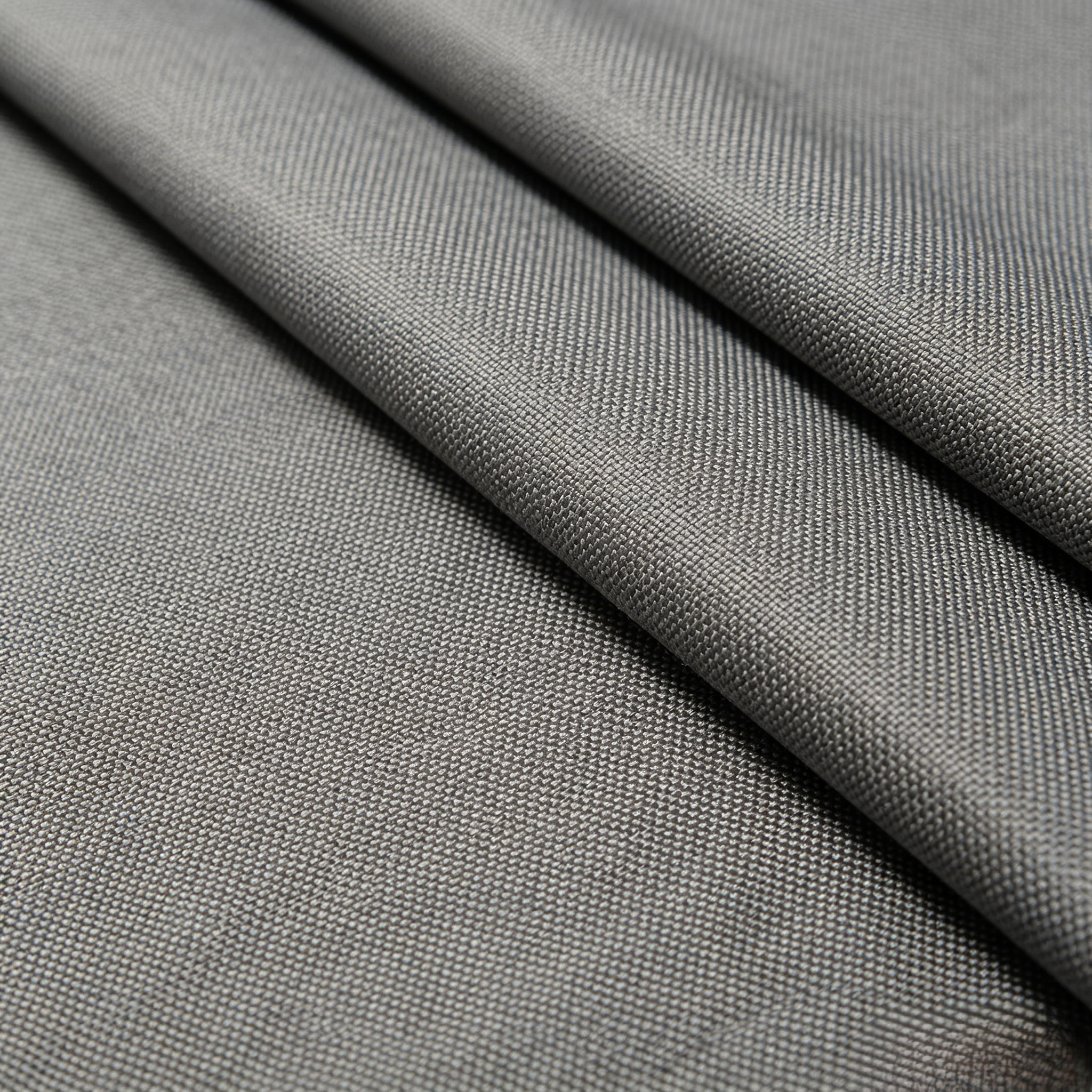How Grey Cordura Fabric Stands Up Against Wear and Tear