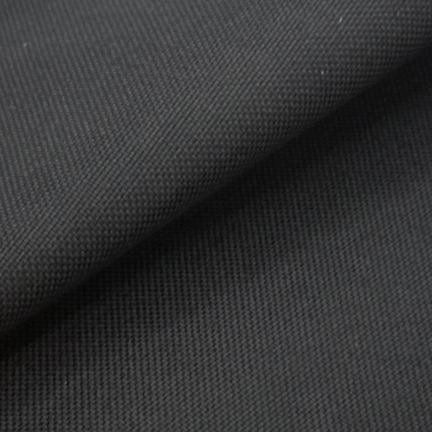 Where to Find the Best Wholesale Lightweight Ripstop Nylon Fabric Deals