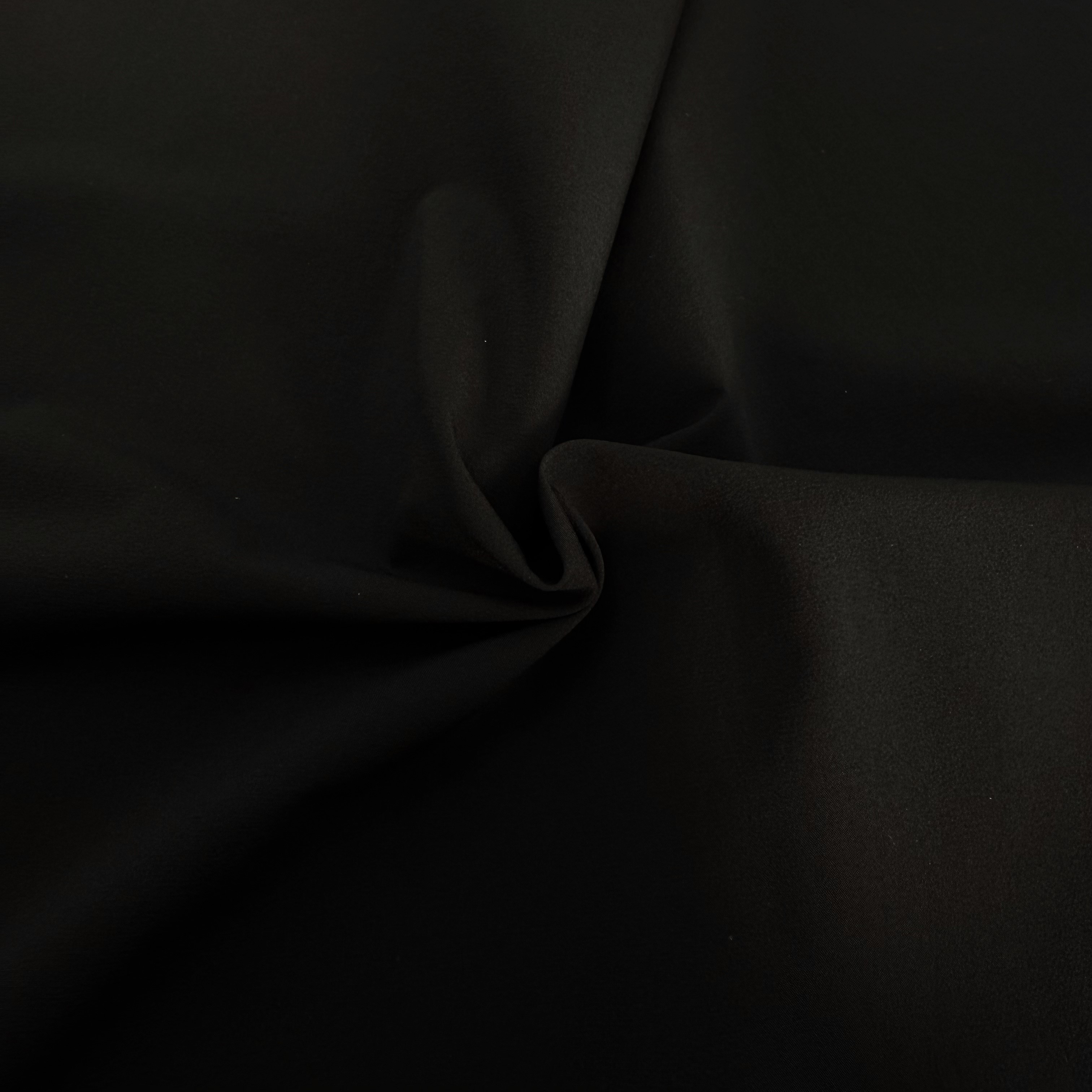 How Elasticated Fabrics Enhance Comfort and Fit in Garments?
