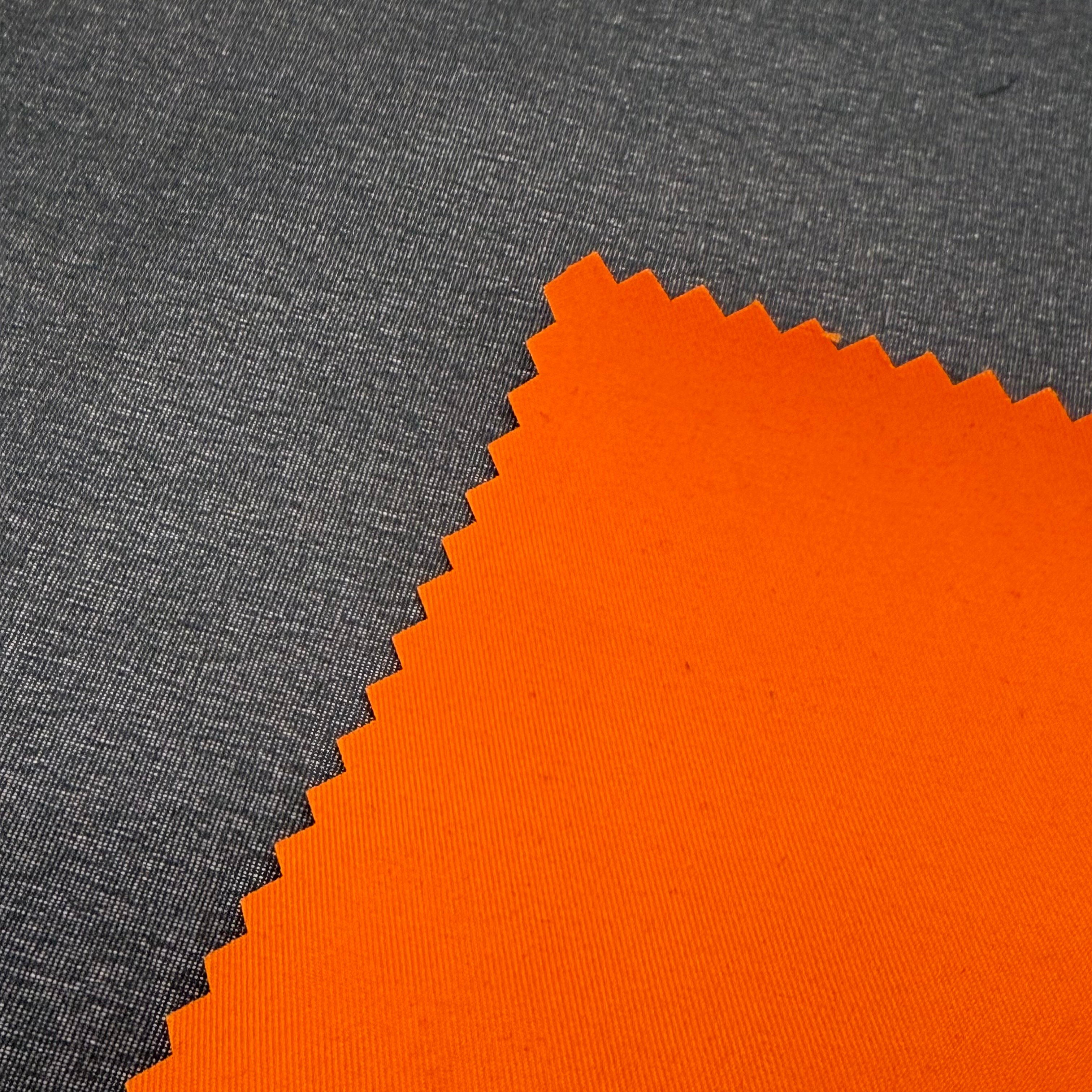 Where to Find High-Quality Waterproof and Breathable Fabrics for Wholesale