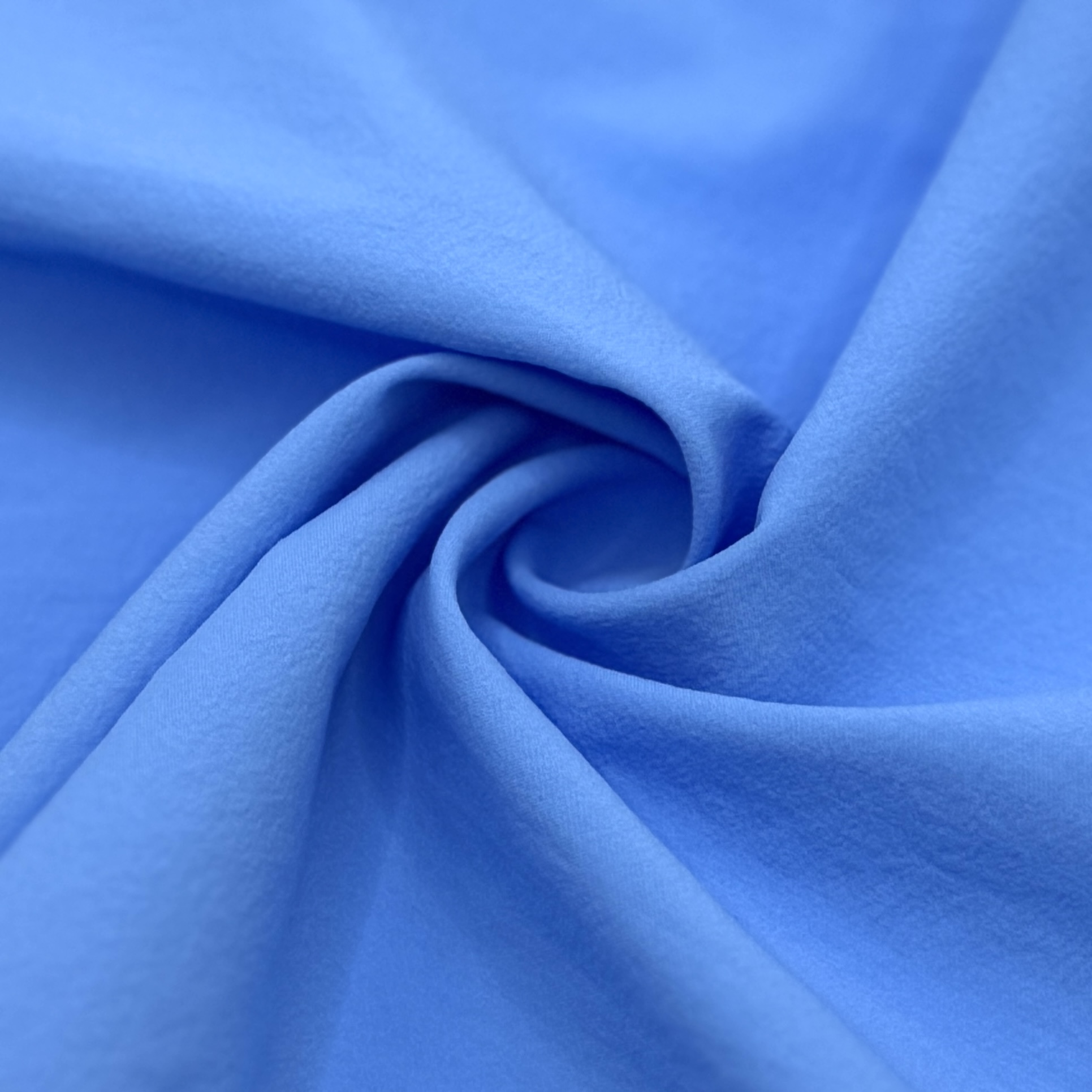 Where to Buy Eco-Friendly Nylon, Polyester, and Spandex Fabrics at Wholesale Prices