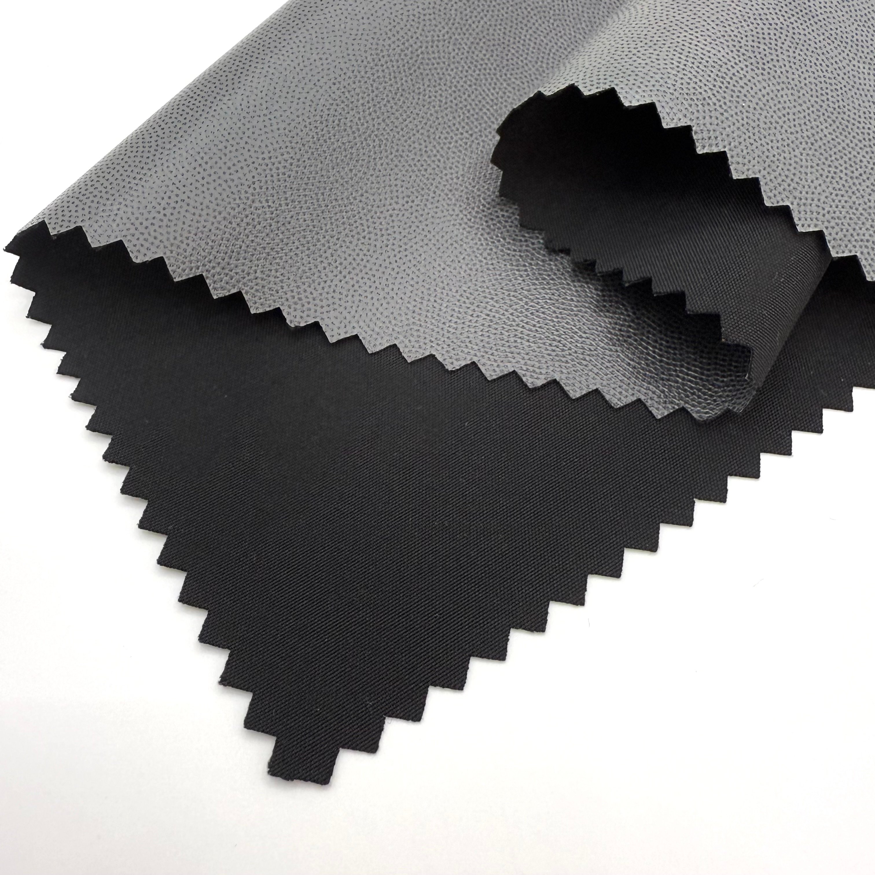Where to Buy High-Quality Translucent TPU Fabric at Competitive Prices