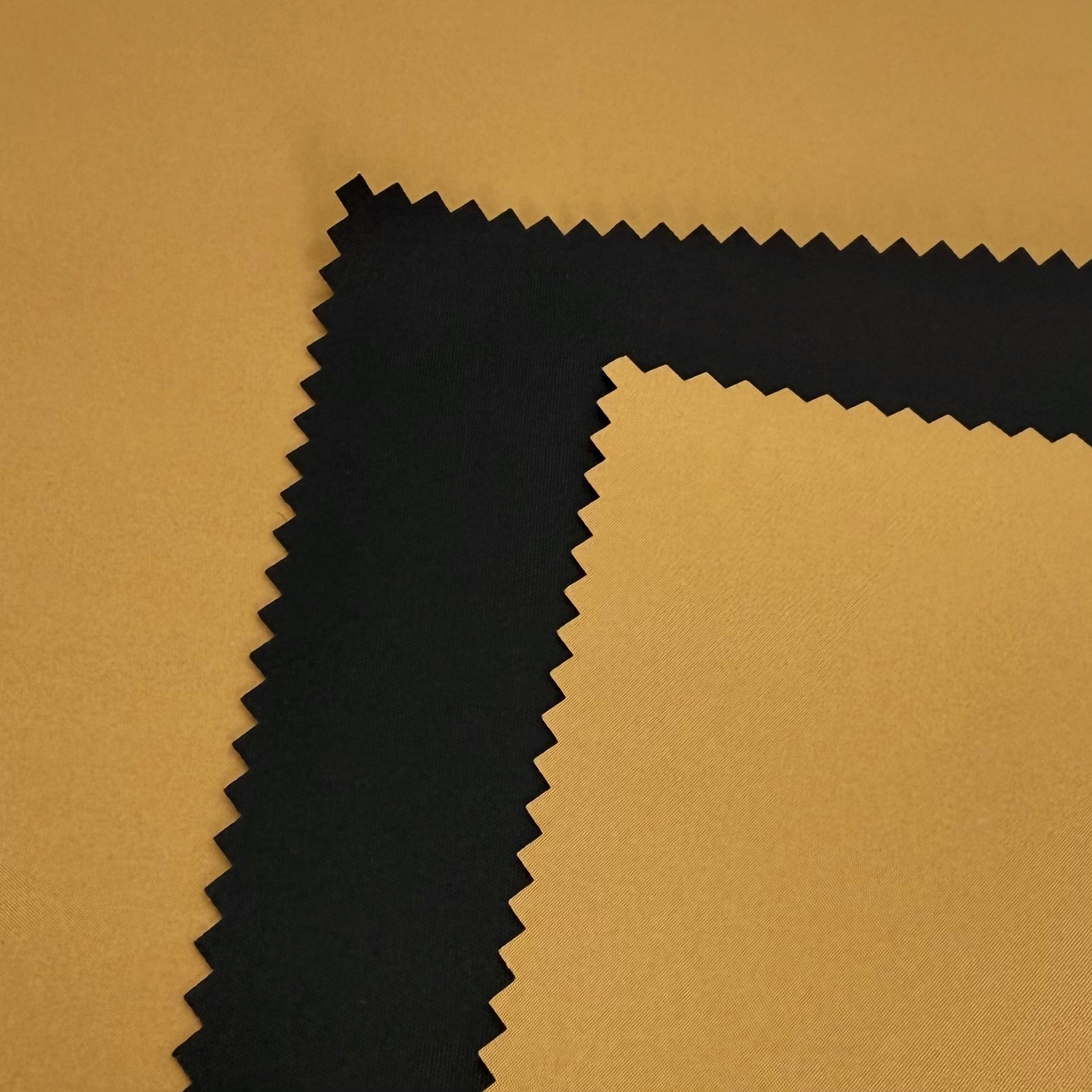 What Are the Key Benefits of Using Waterproof Cloth Material?