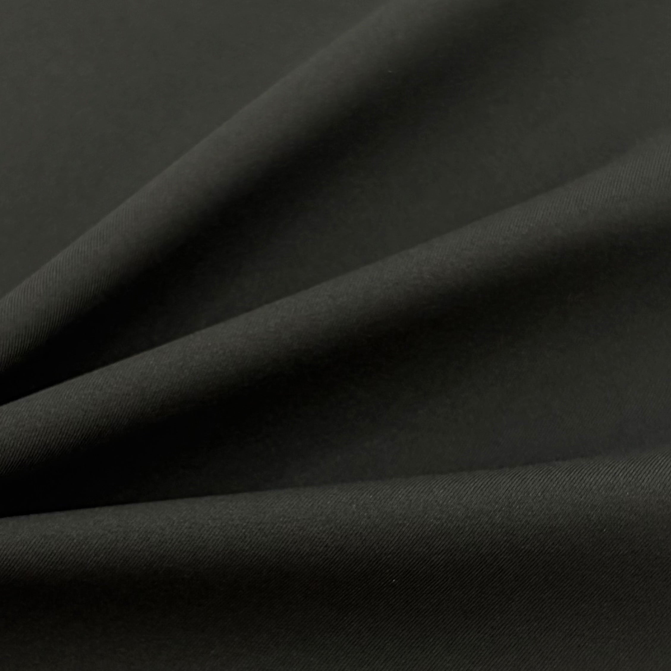 75D High‑Elastic Yarn With TPU Lamination Fabric