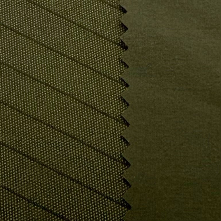 What Are the Latest Innovations in Anti-Static Textile Technology?