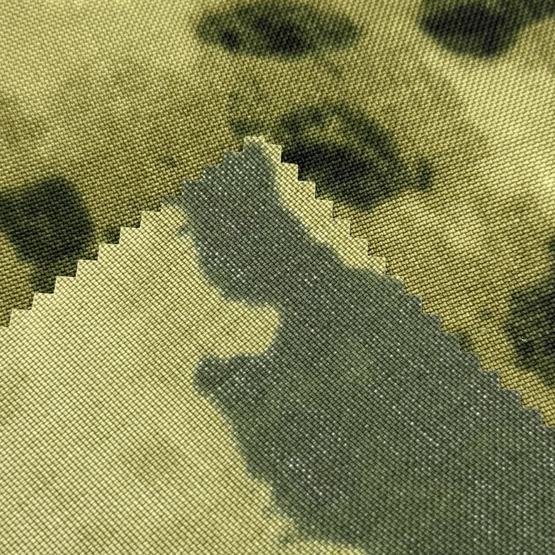 How Printed Fabric Can Elevate Your Product Offerings