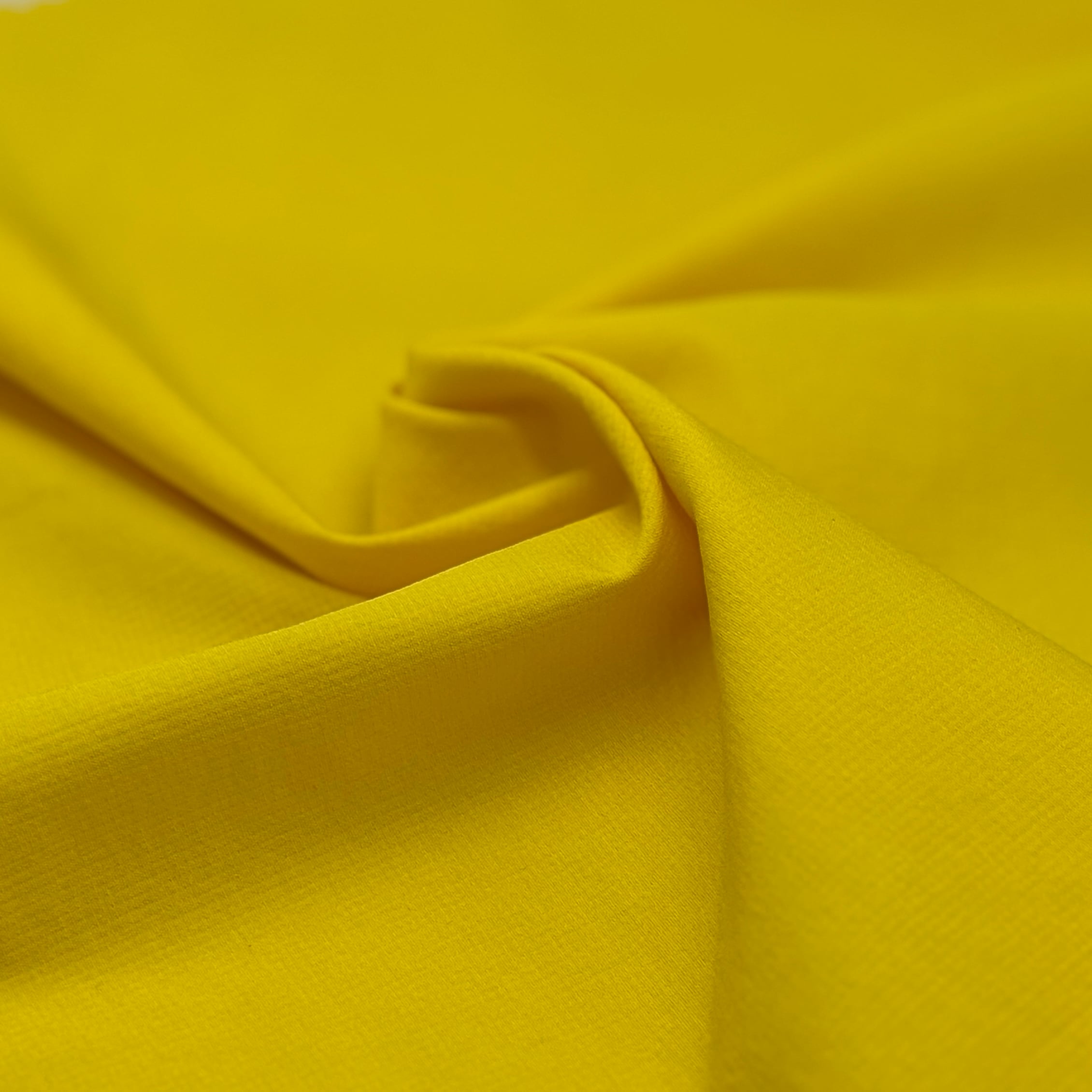 How to Choose the Best Breathable Fabrics for Sportswear