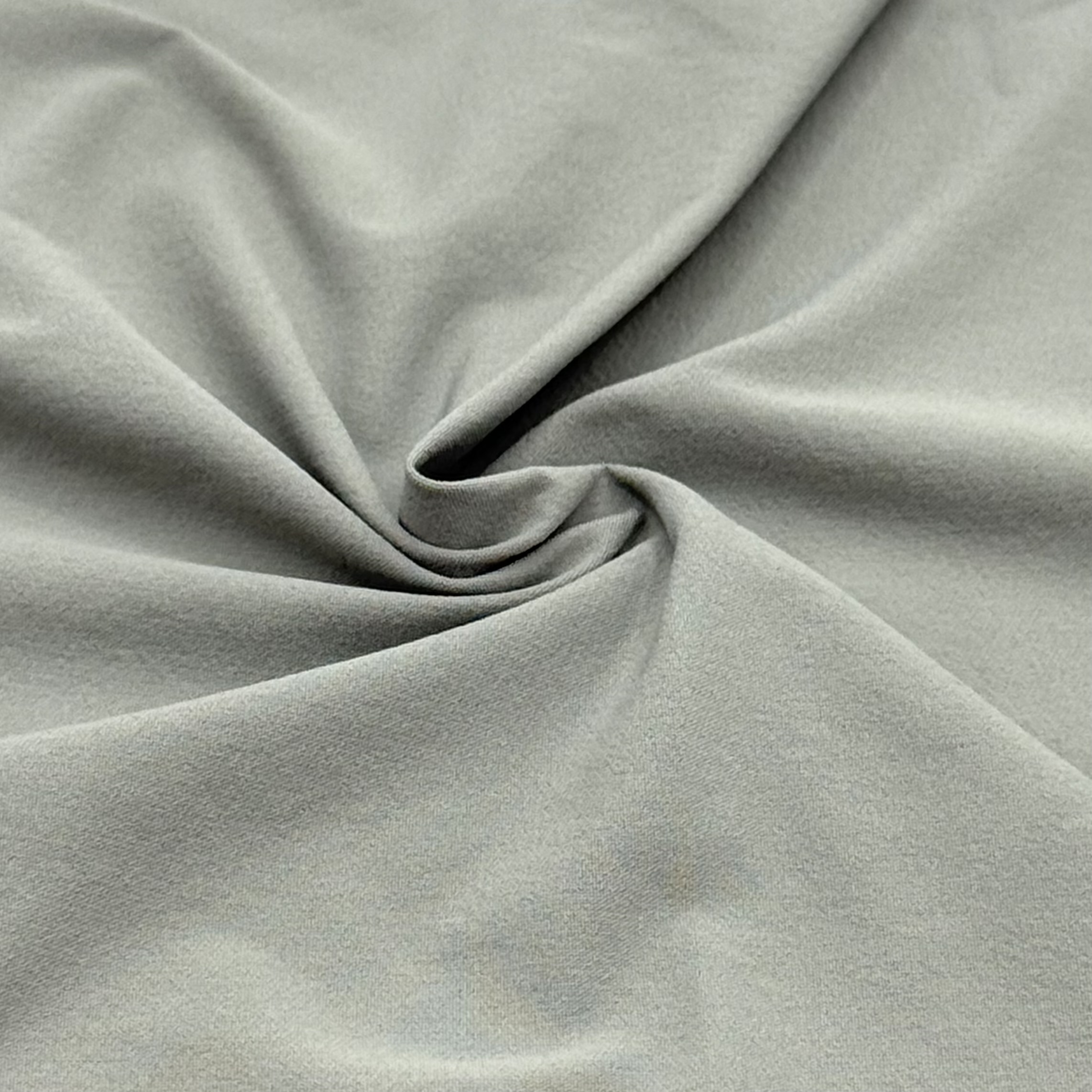How to Care for Stretchable Dress Material to Ensure Longevity and Quality