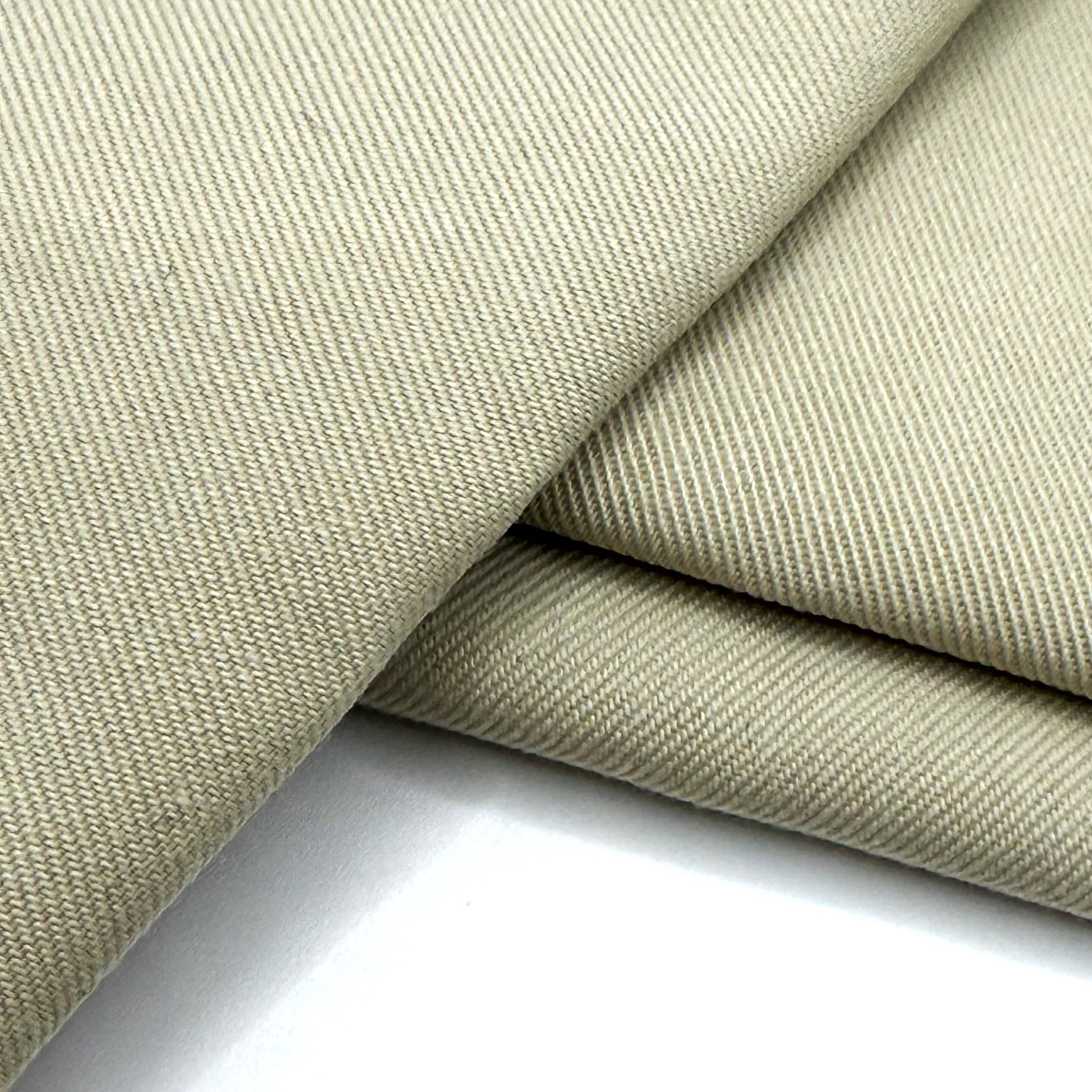 Where to Find High-Quality Twill Suit Fabric at Wholesale Prices