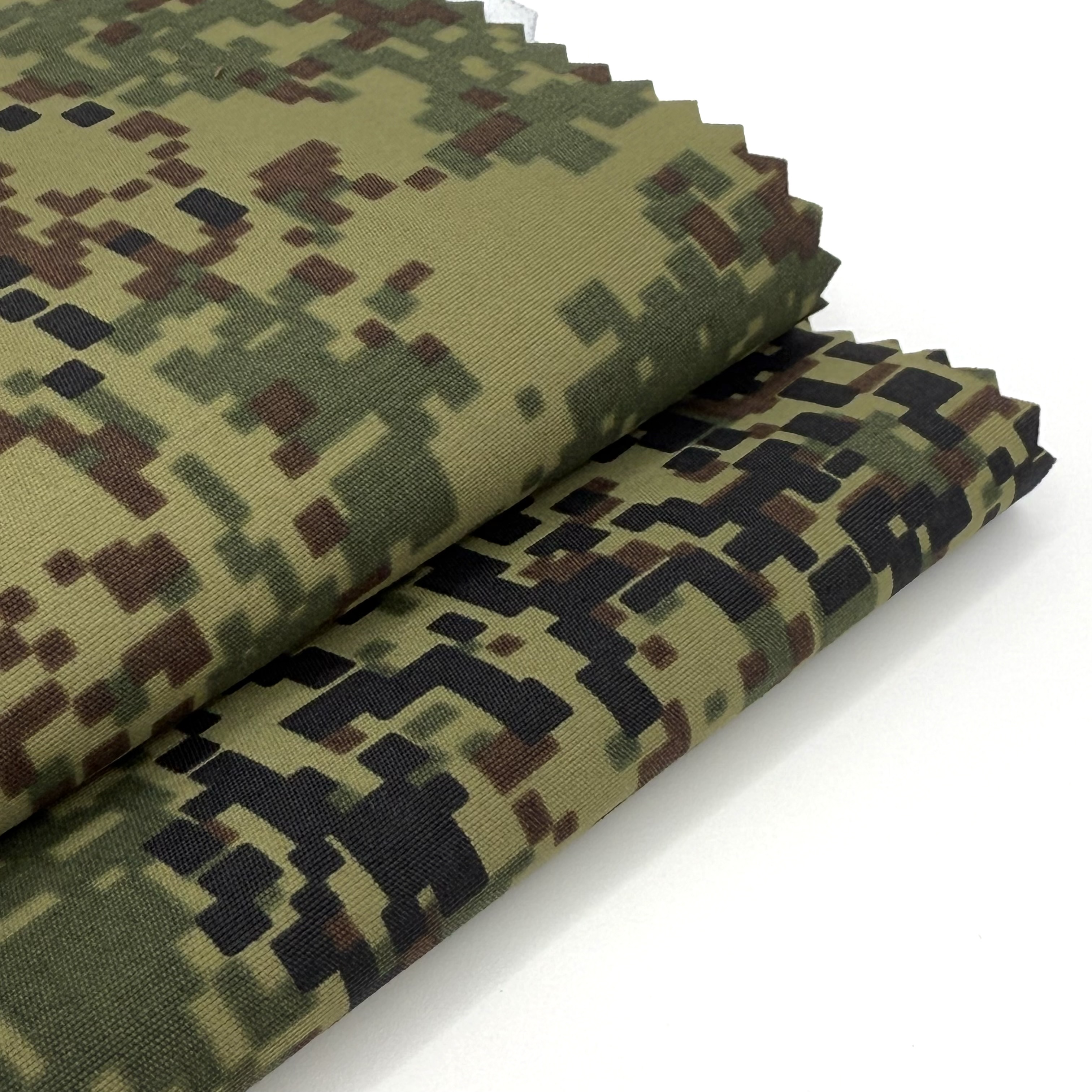How to Properly Care for and Maintain Ripstop Cloth Products