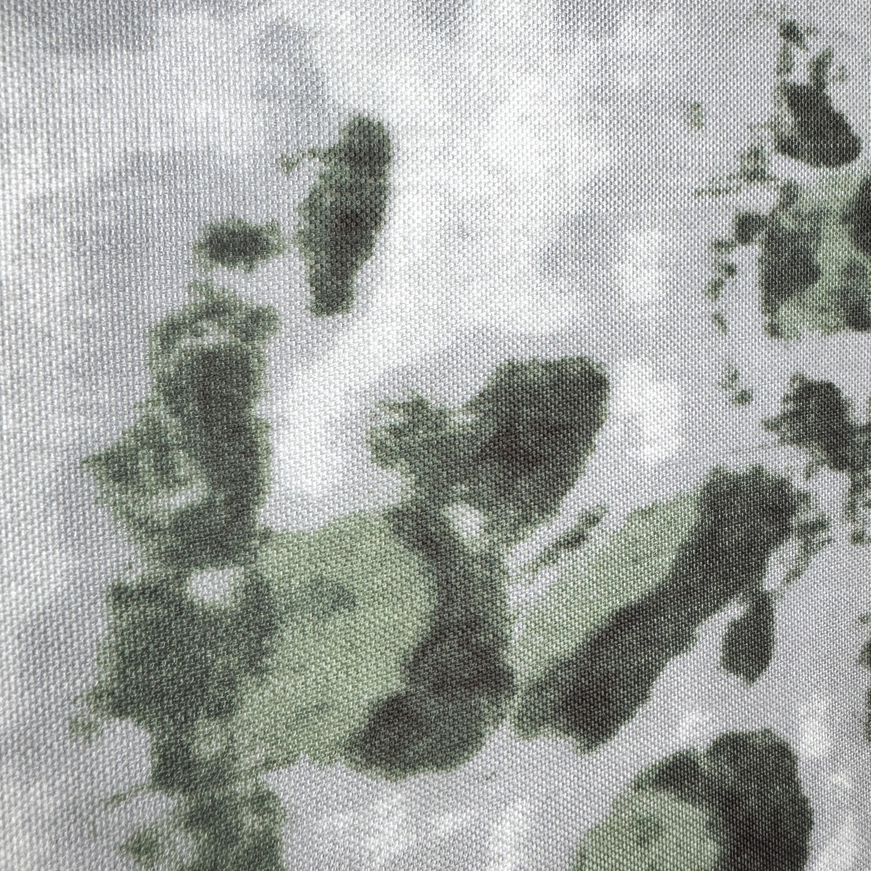 How to Optimize Your Custom Fabric Printing for Cost Efficiency