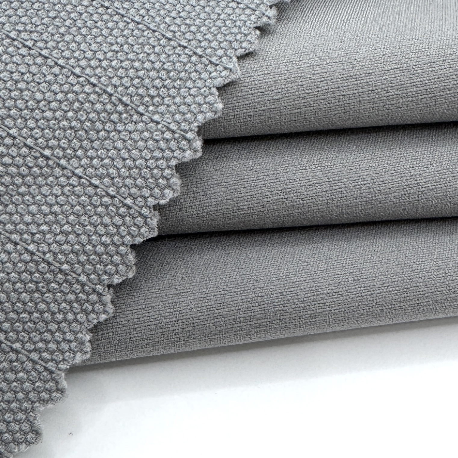 Where to Find the Best Wholesale Breathable Fabrics for Your Business