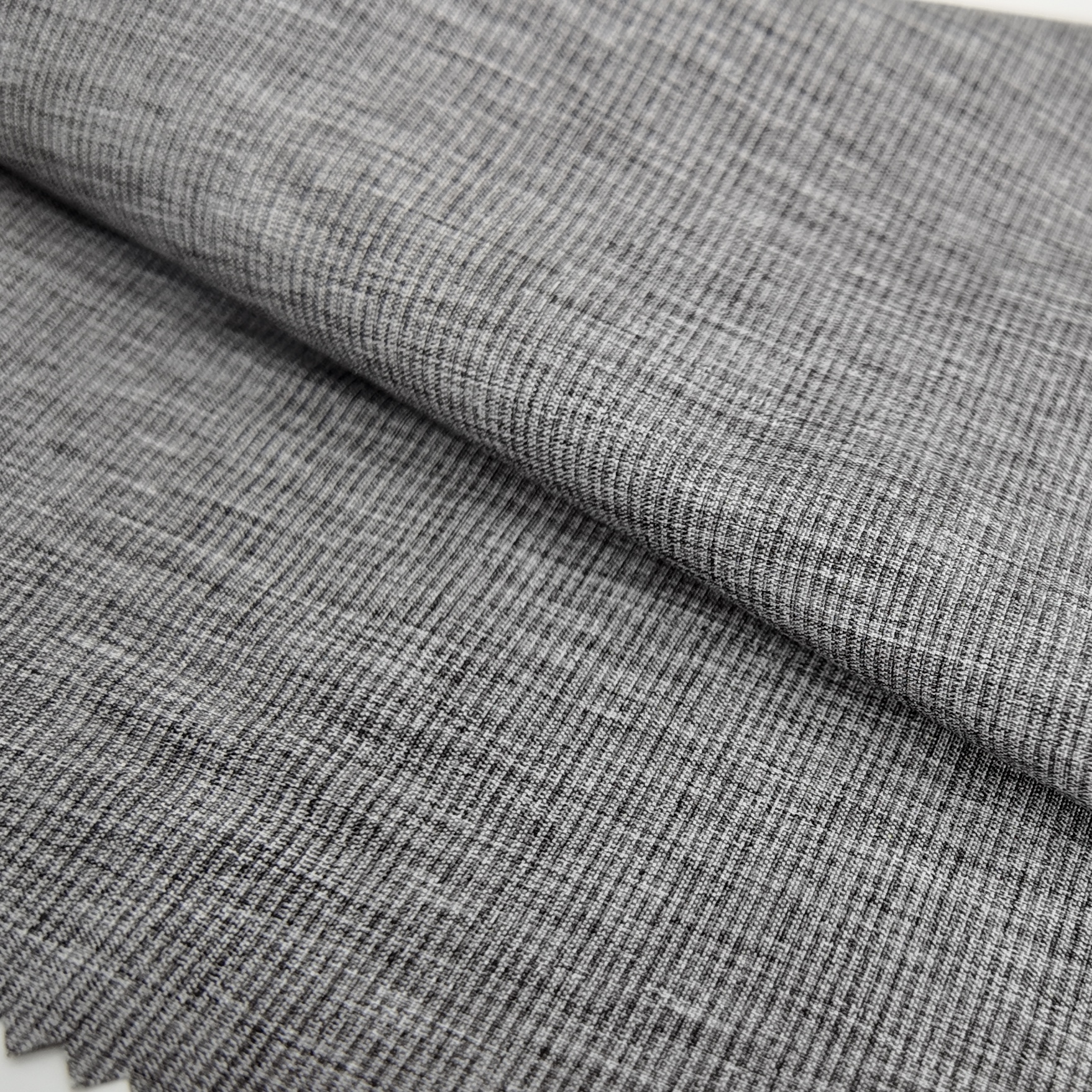 How Polyester Spandex Blends Enhance Comfort and Flexibility in Clothing