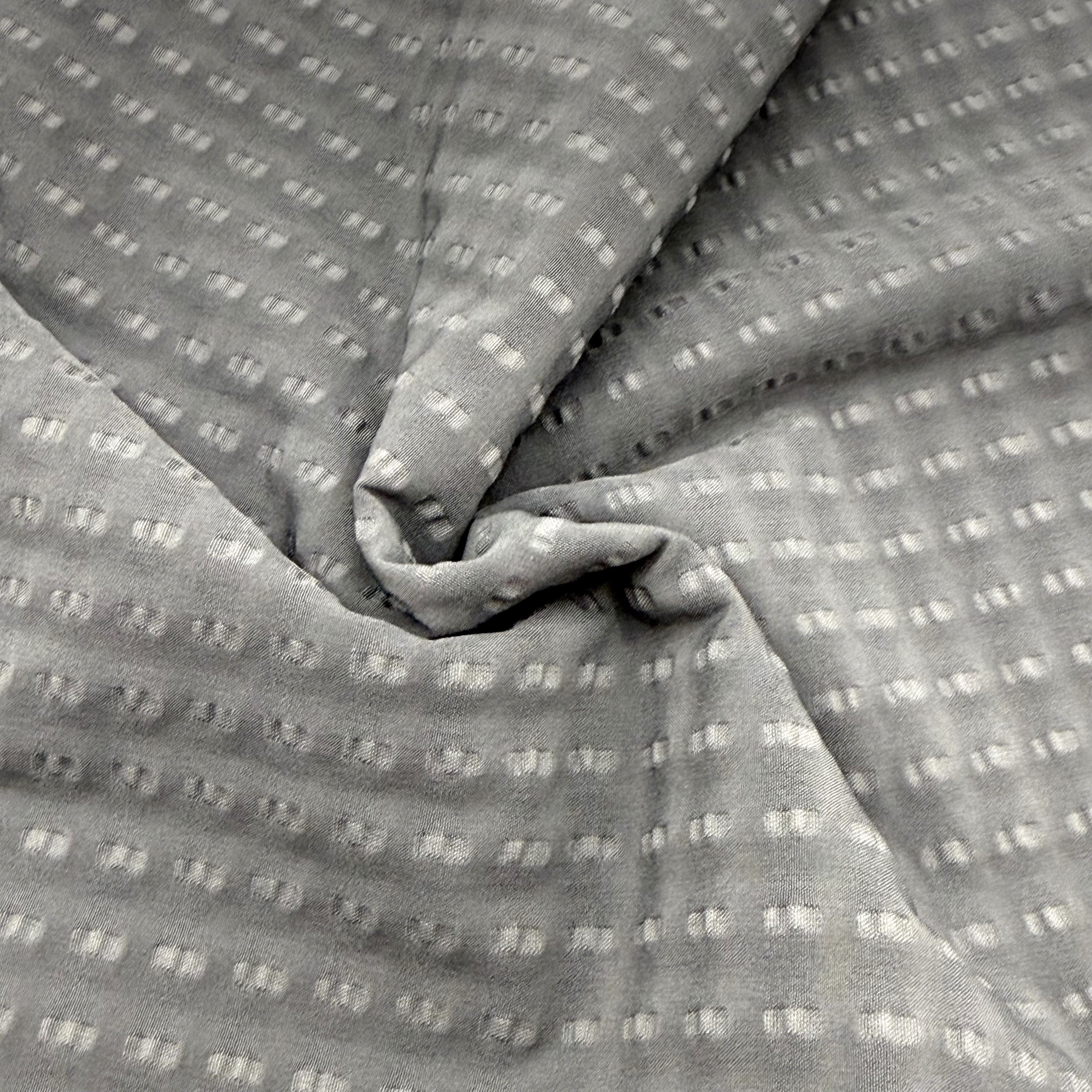 How to Choose the Best Polyester Elastane Fabric for Your Needs