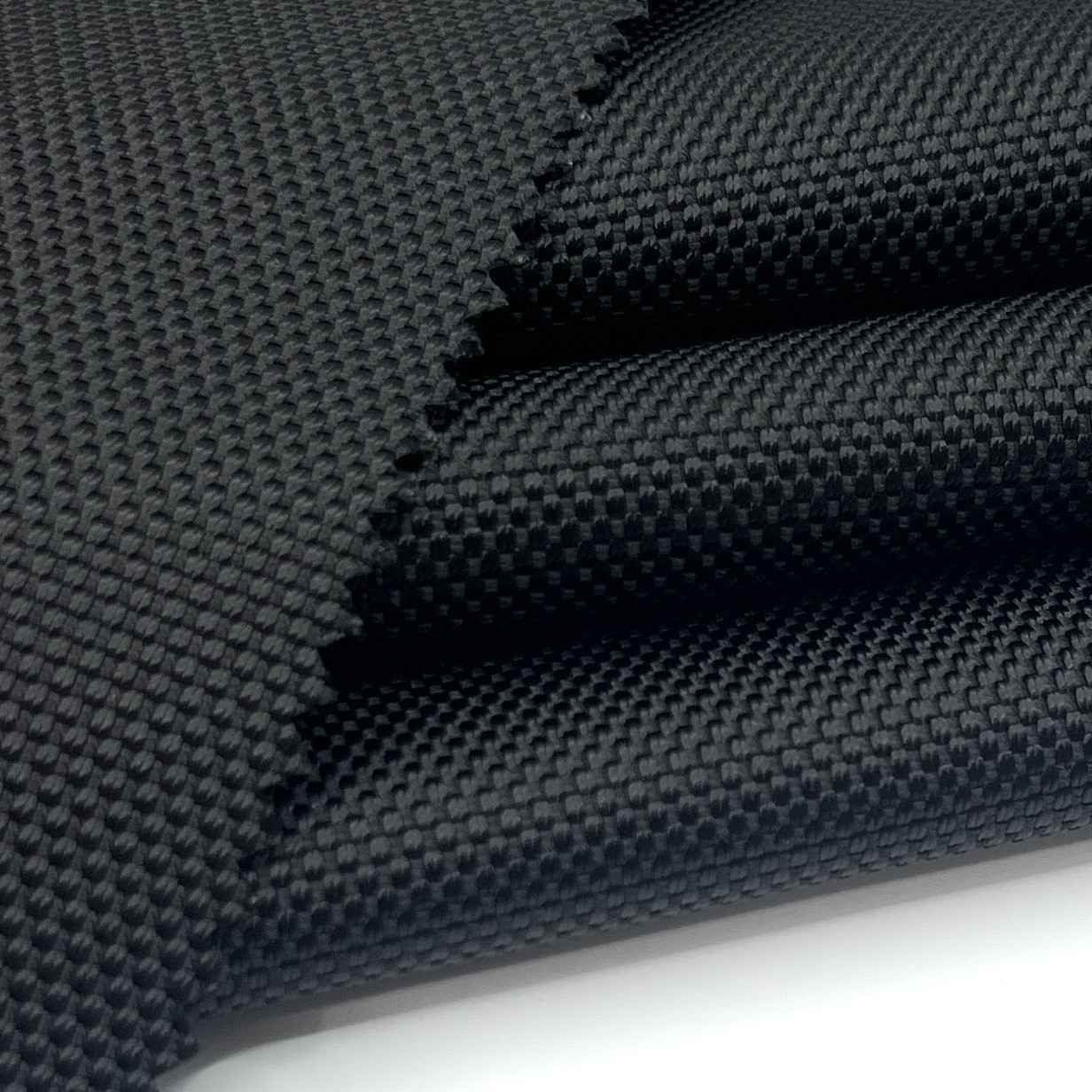 How Industrial Nylon Outperforms Other Materials in Durability and Strength?