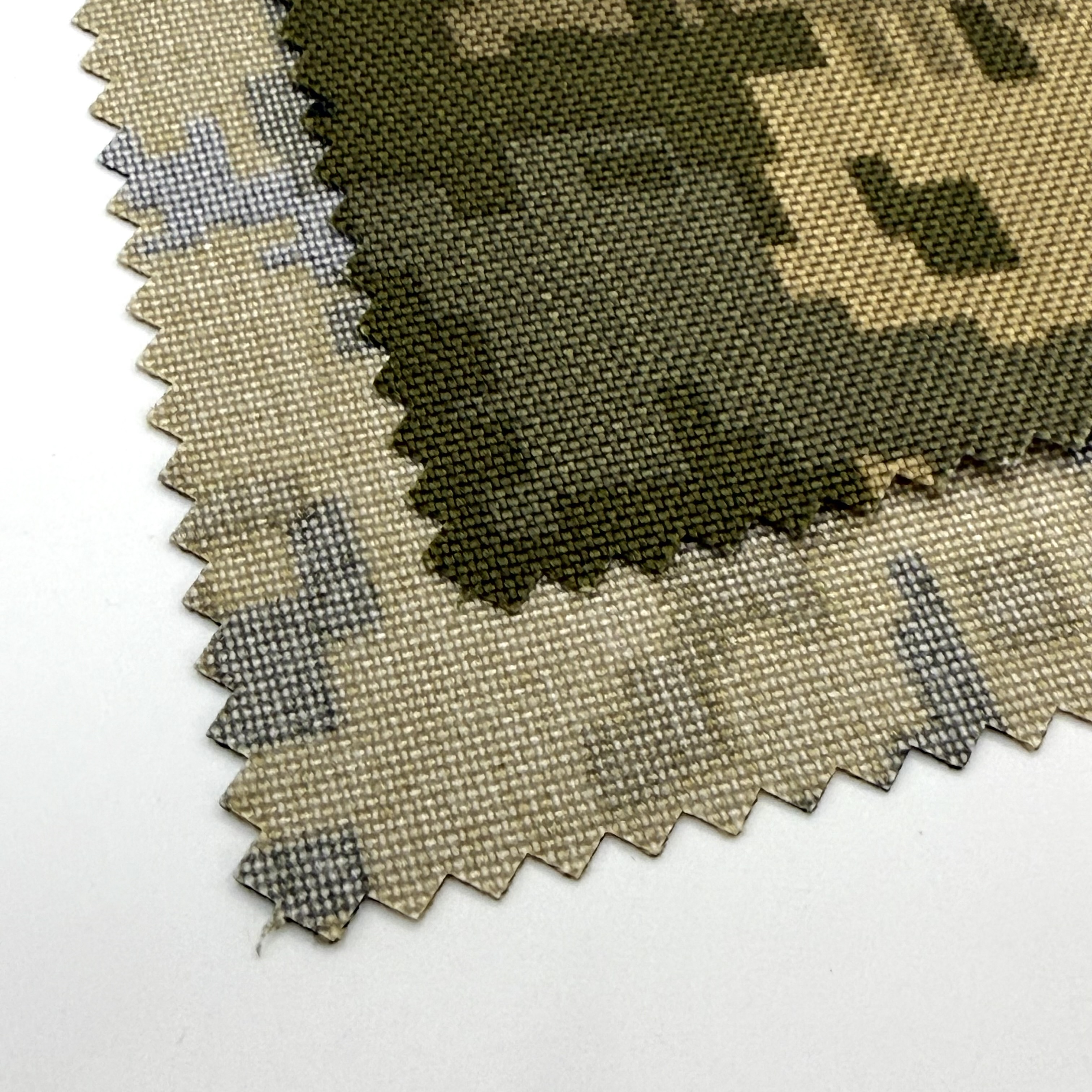 Where to Find High-Quality Ripstop Fabrics at Wholesale Prices