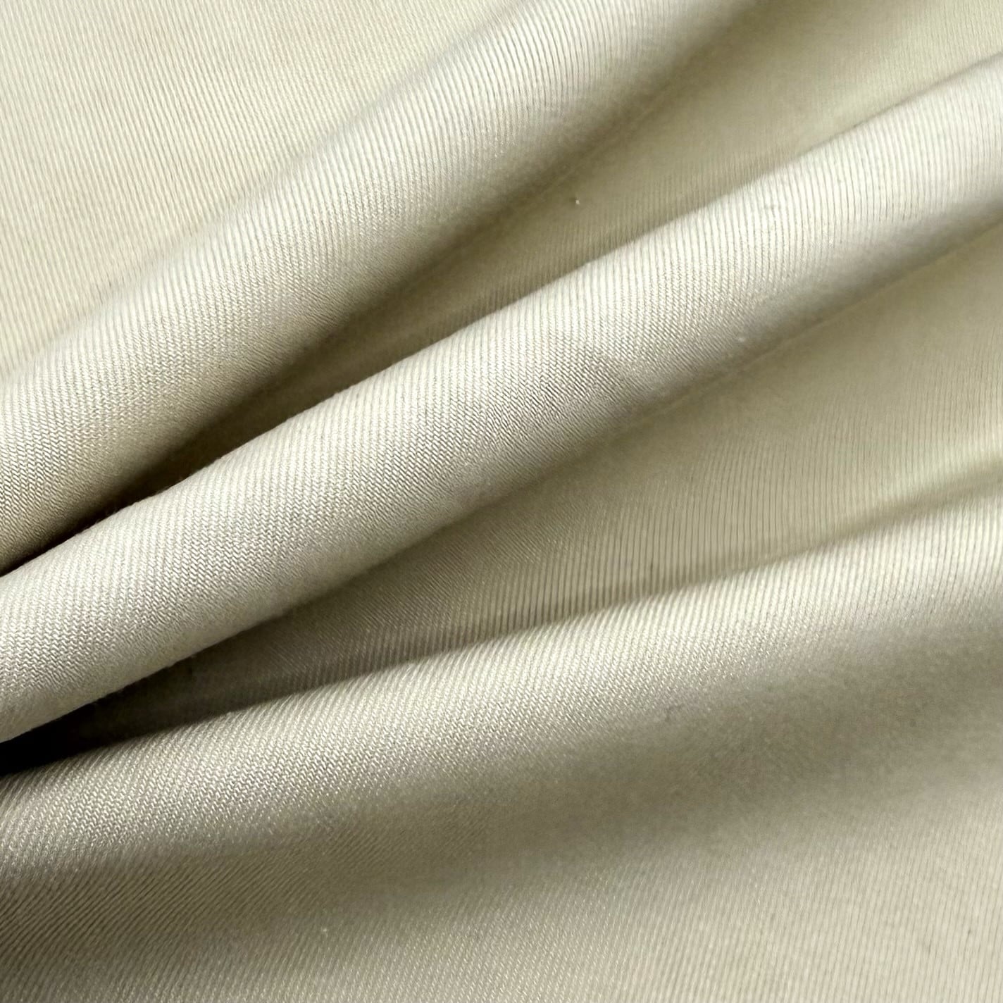 How to Use Cotton Twill Tape to Elevate Your Crafting Projects