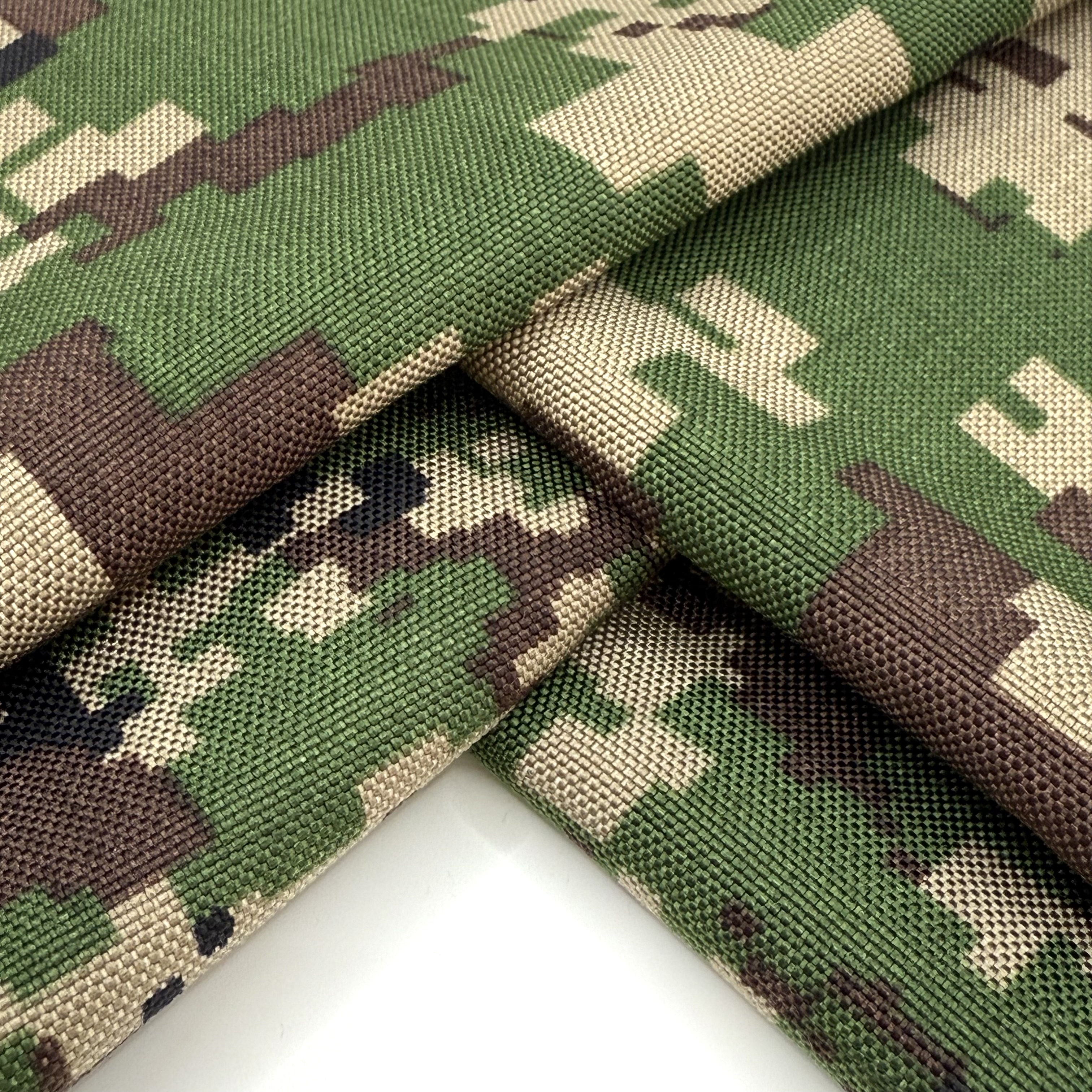 How Cordura Textile Stands Out in the Competitive Fabric Marke