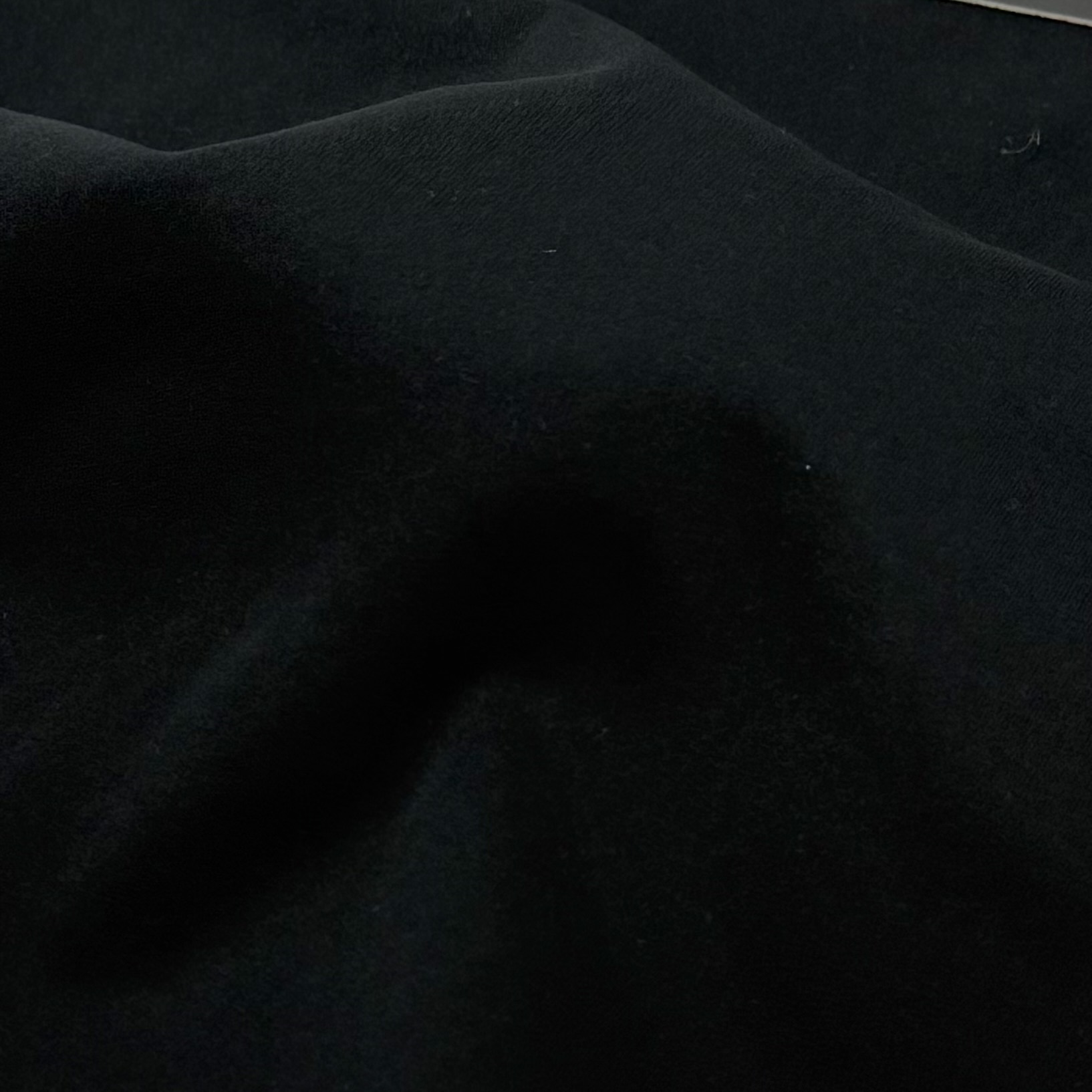 How to Choose the Best Stretch Polyester Fabric for Your Business Needs