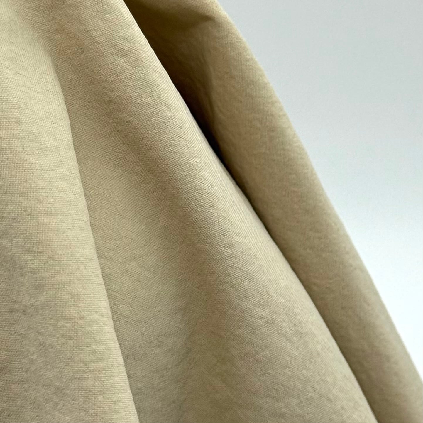 What Makes Breathable Fabrics Essential for Summer Fashion?