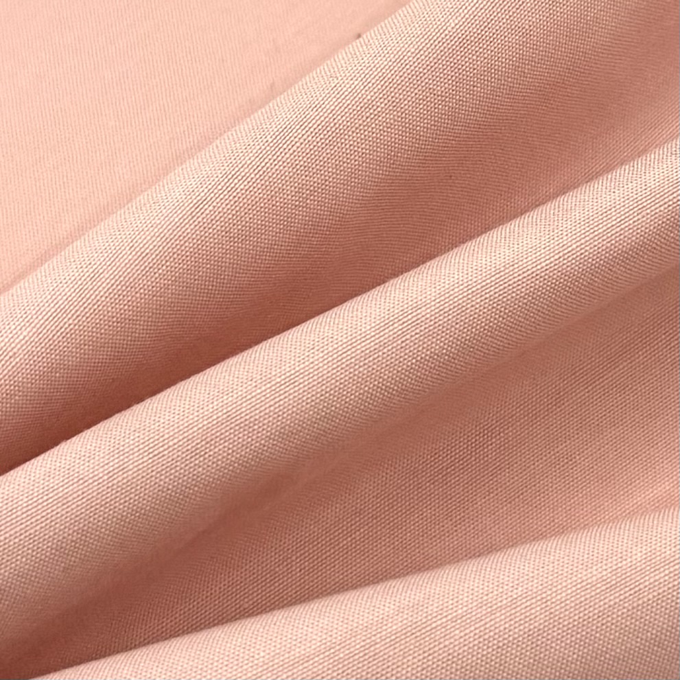 How to Choose the Right Fabric for Your Clothing Line?