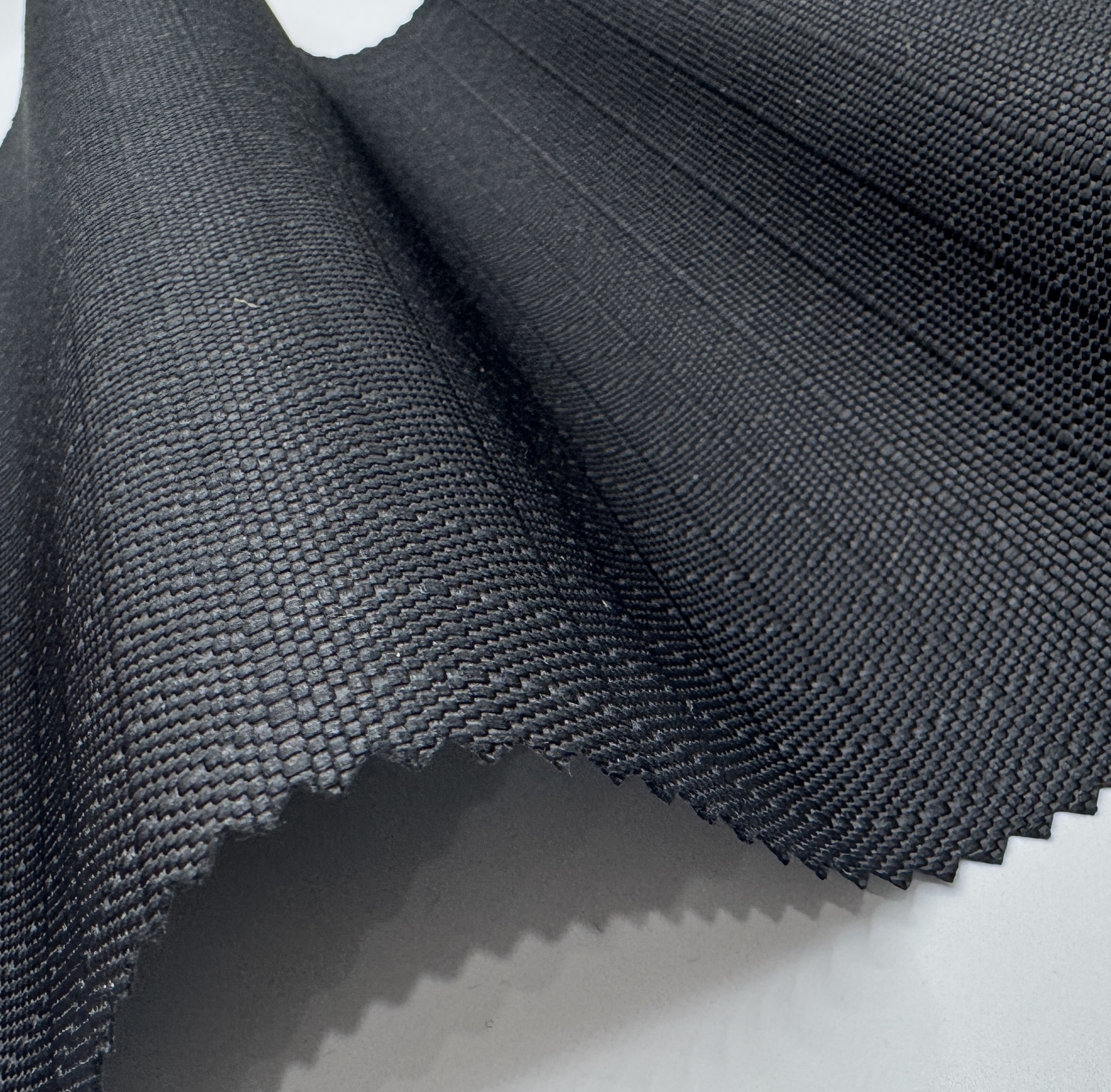 Where to Buy Affordable Wholesale Ripstop Fabric with Superior Quality