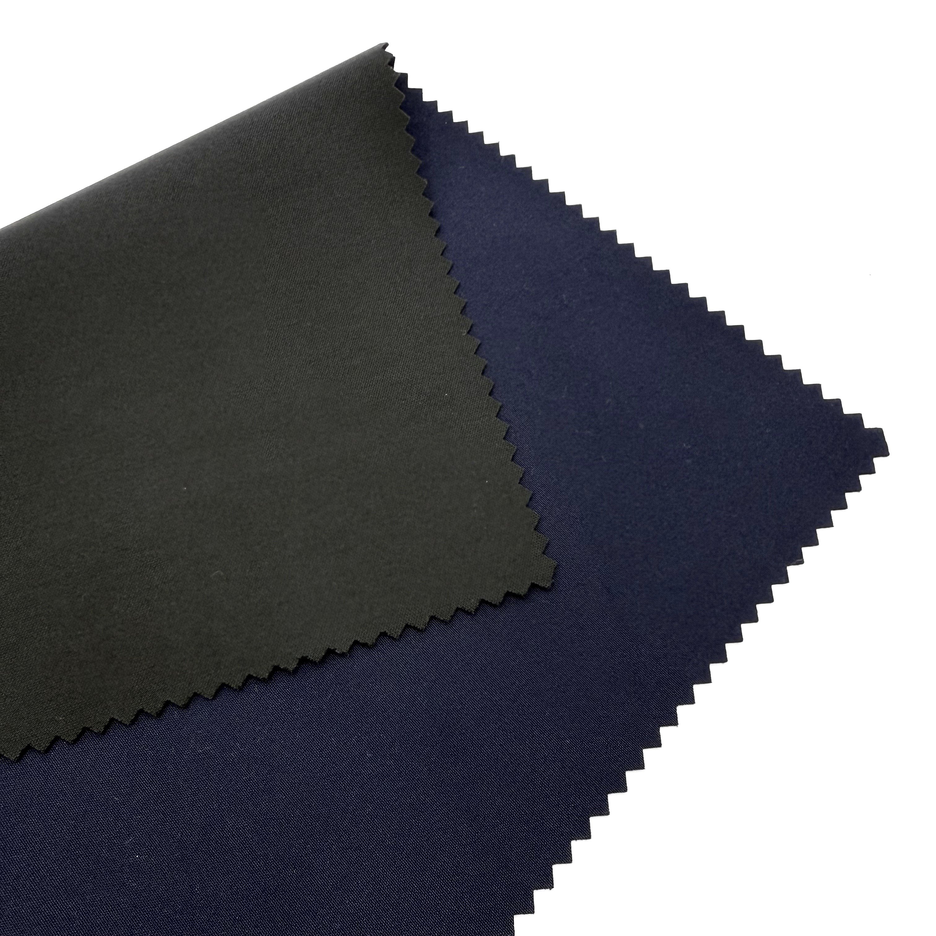 How Does 95 Polyester 5 Spandex Fabric Compare to Other Blends in Performance?