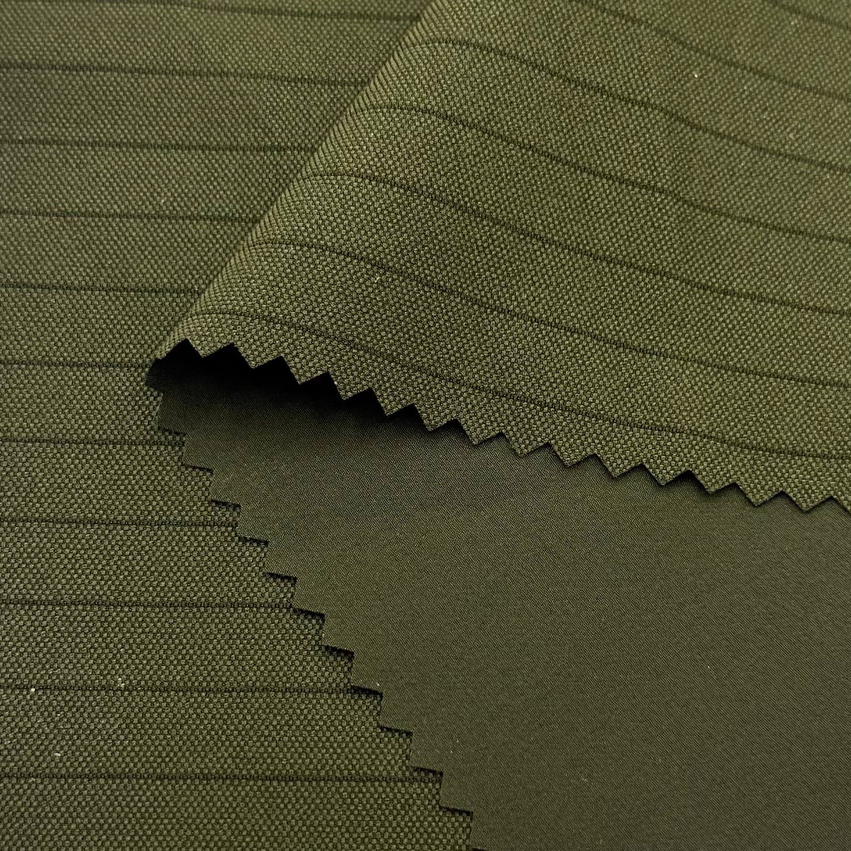 Where to Find the Best Deals on Anti-Static Textile Products