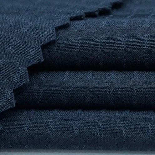 How to Choose the Right Breathable Polyester Fabric for Your Projects