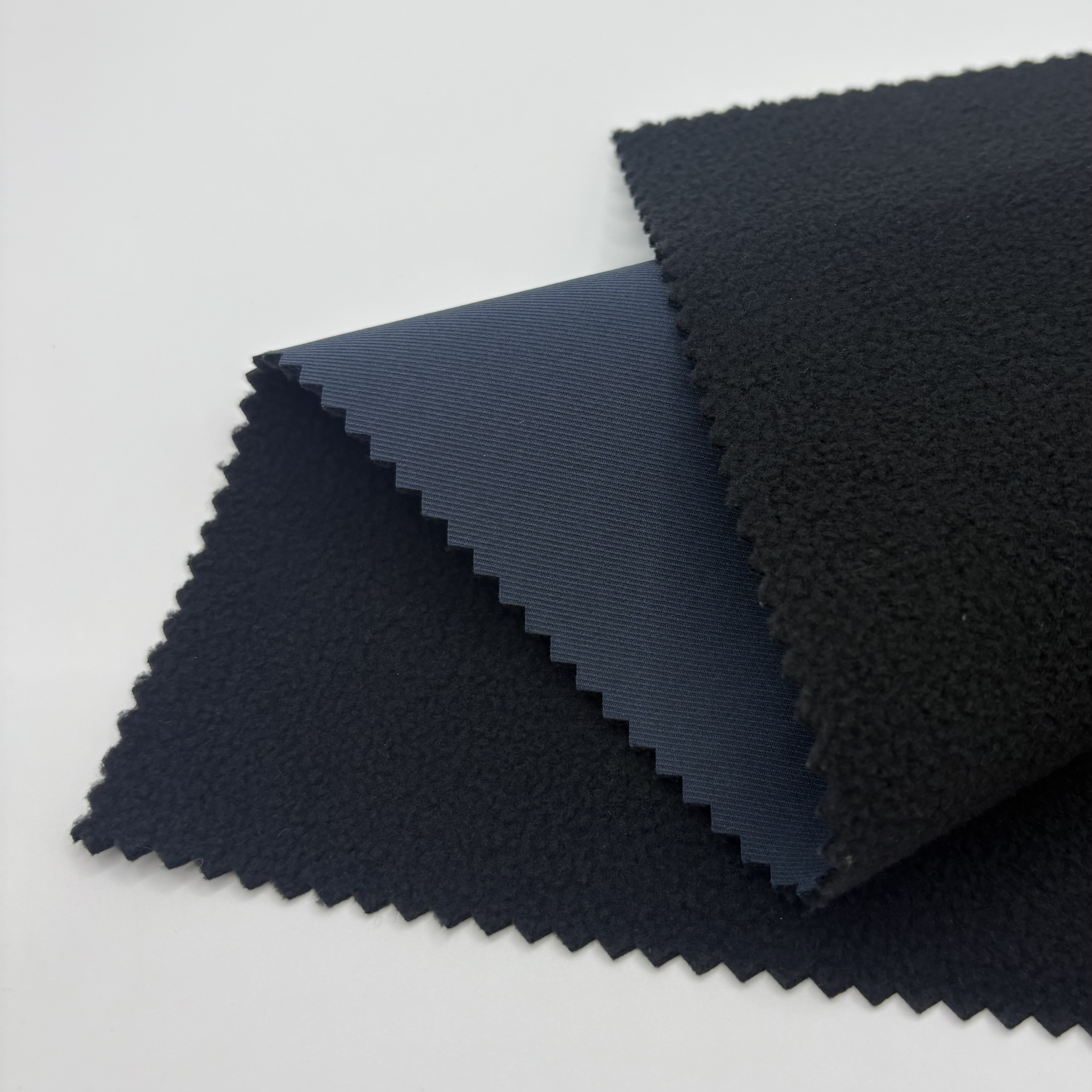 The importance of choosing the right fabric for your pants