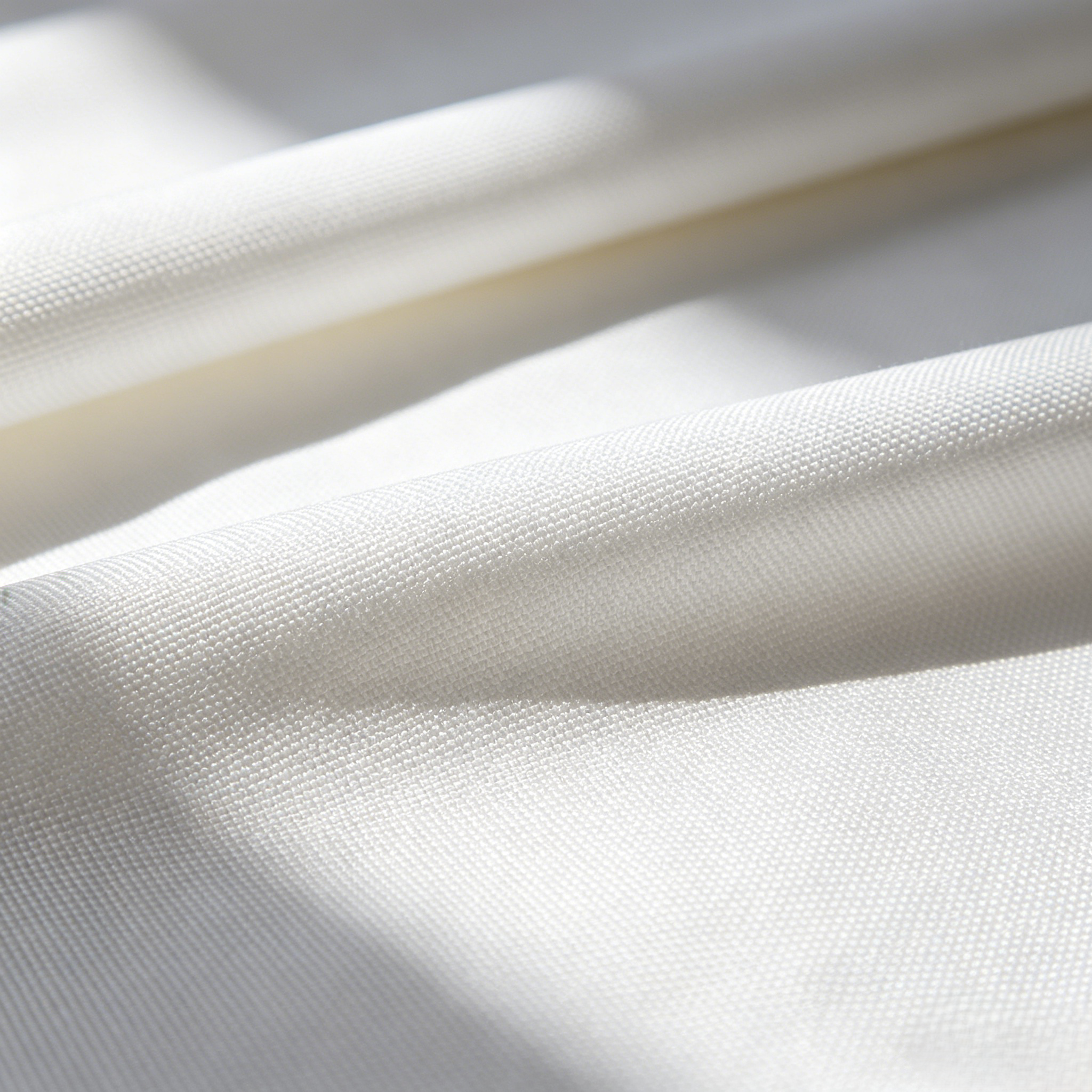 Where to Find High-Quality White Ripstop Nylon at Wholesale Prices