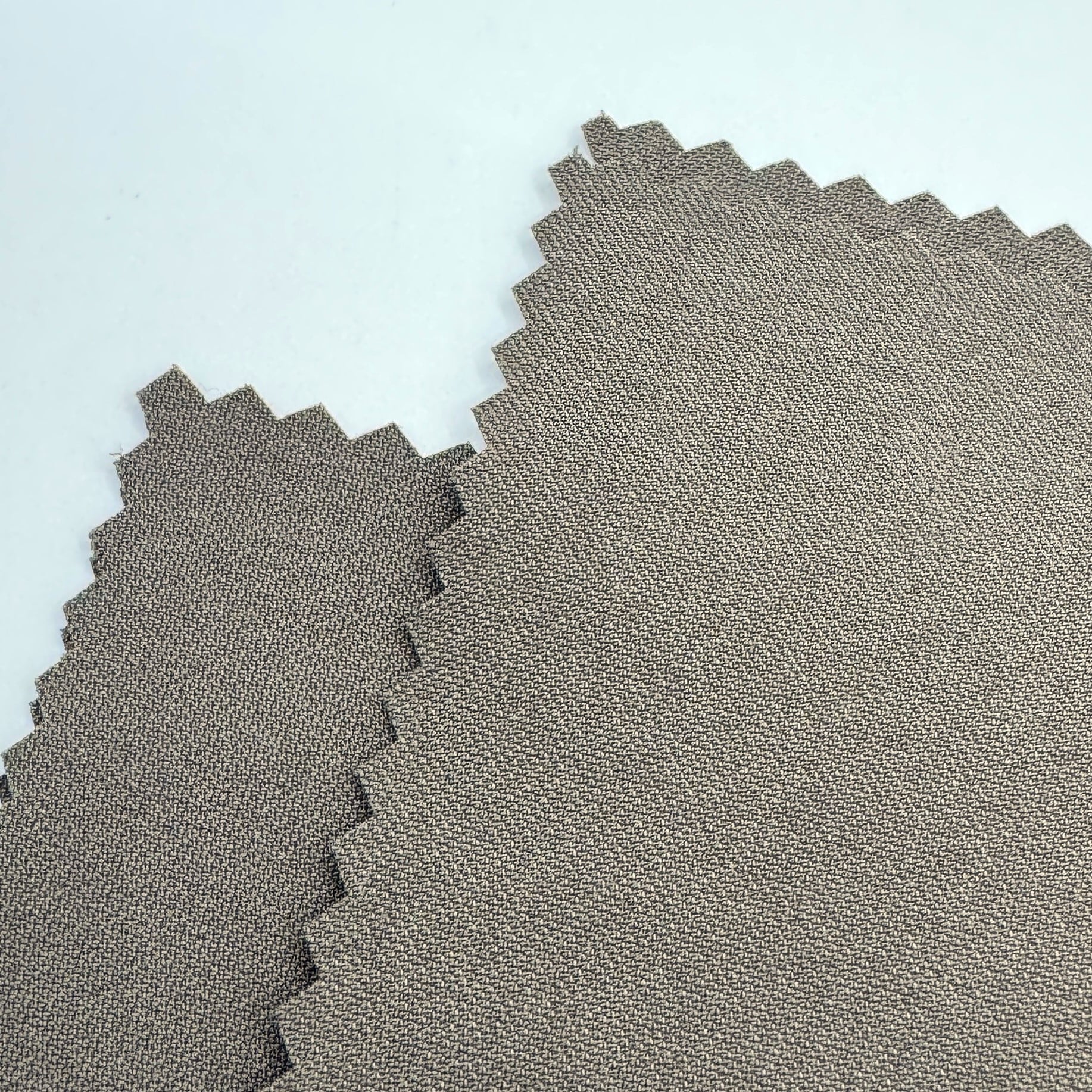 Where to Find High-Quality Nylon and Spandex Fabrics at Competitive Prices