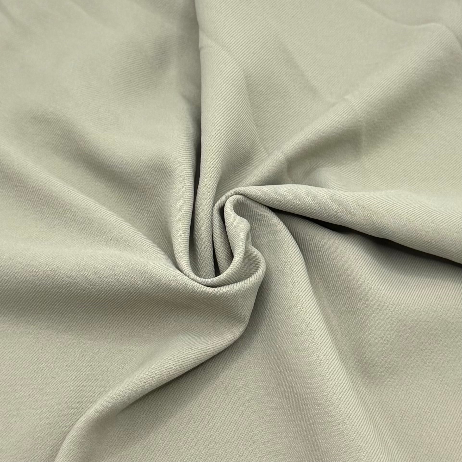 Where to Find High-Quality Lightweight Breathable Fabric for Wholesale Purchase
