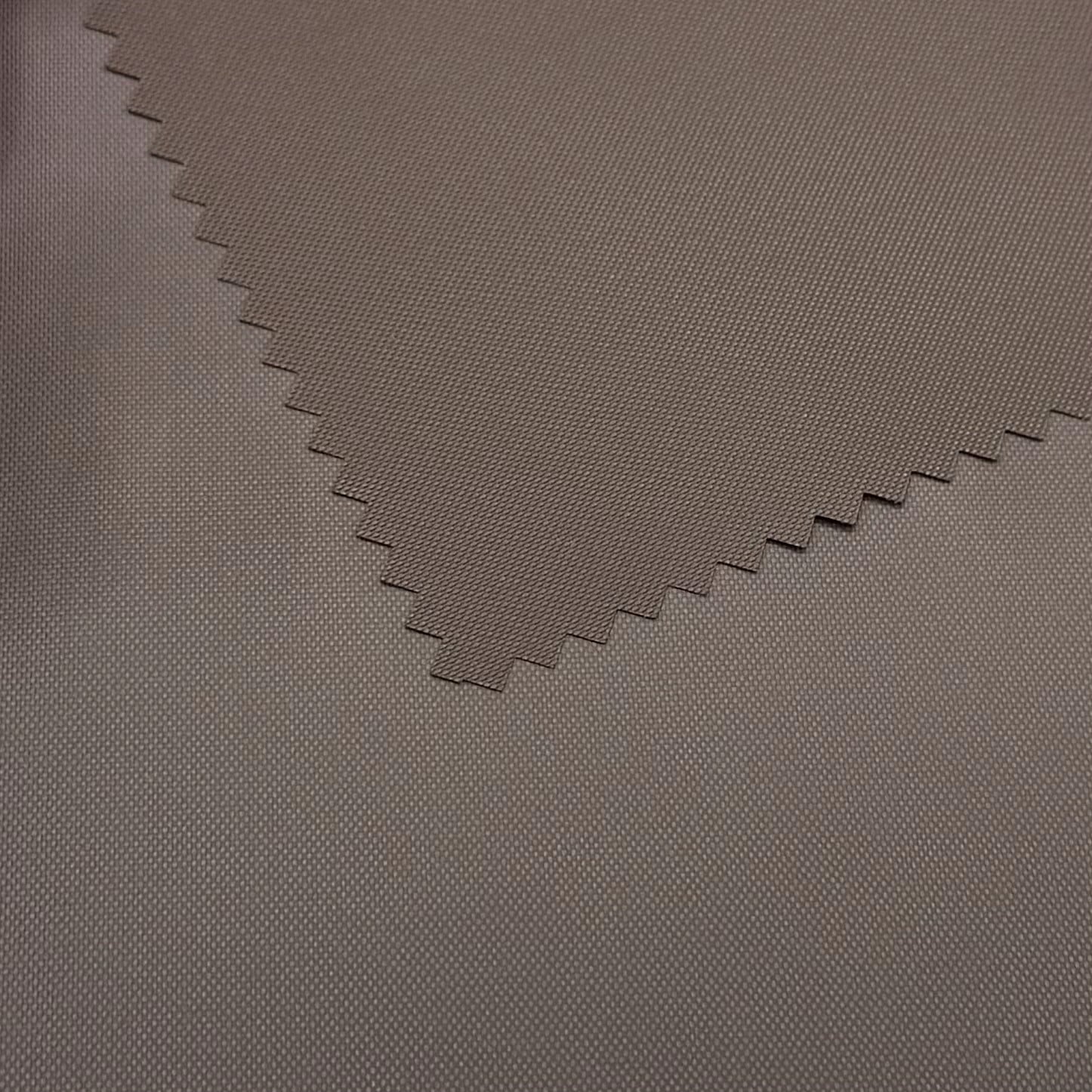 How to Choose the Right PU Coated Fabric for Your Specific Needs