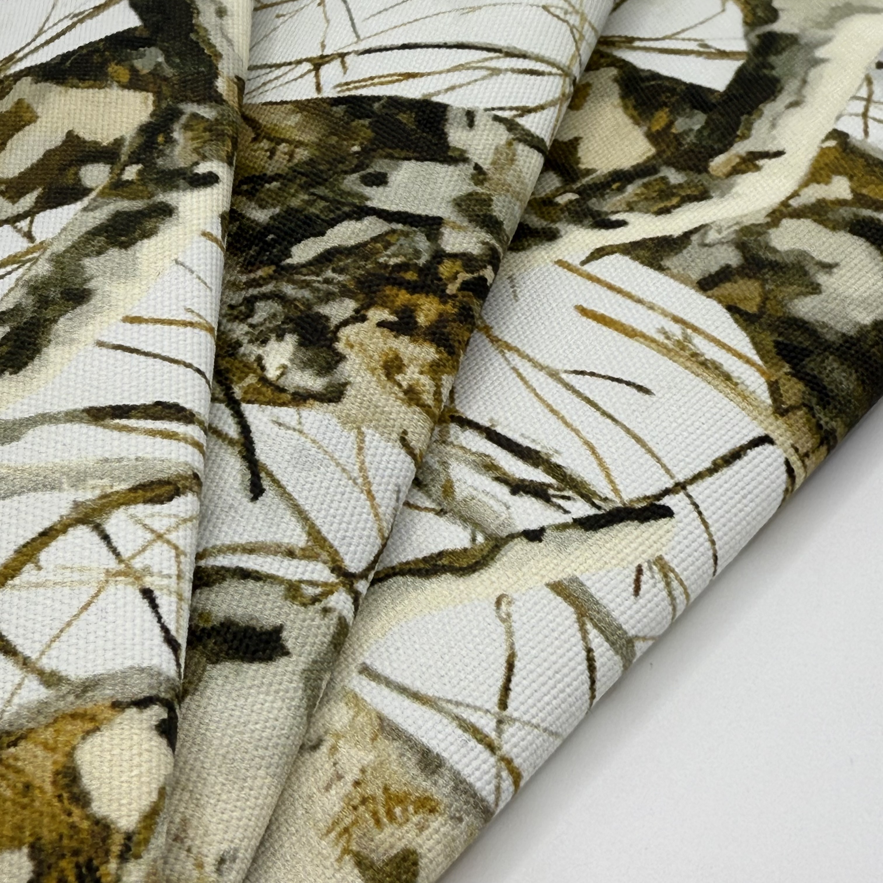 What Are the Latest Trends in Cloth Printing for Wholesale Buyers?