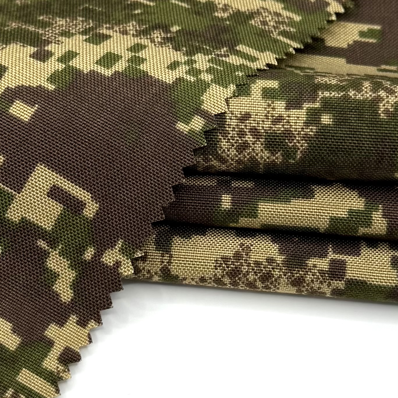 What Makes Digital Textile Printing a Game Changer for Home Decor Products?