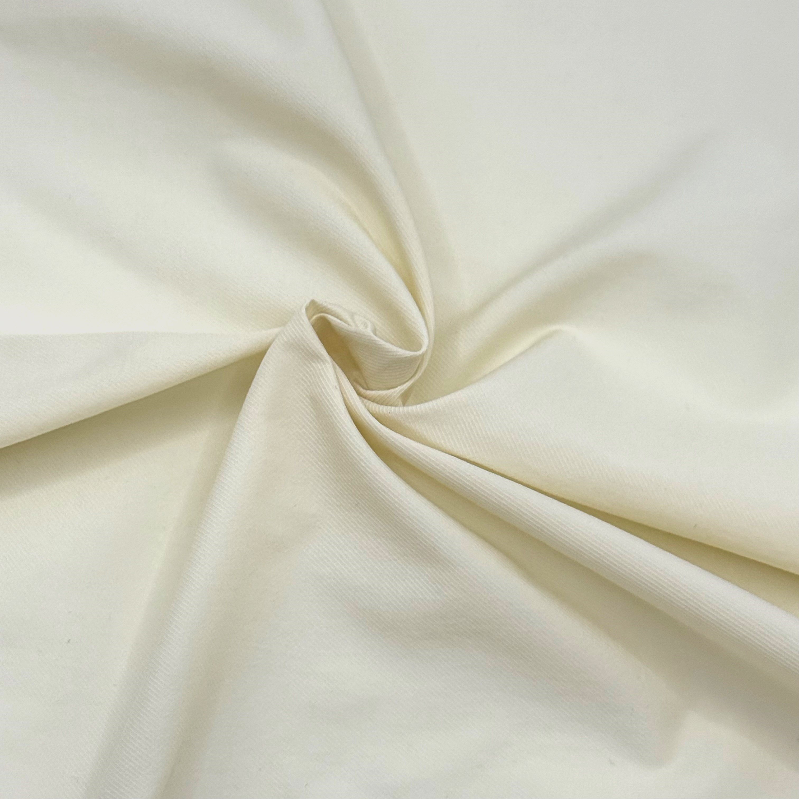 Nylon6.6 Twill Lightweight Fabric