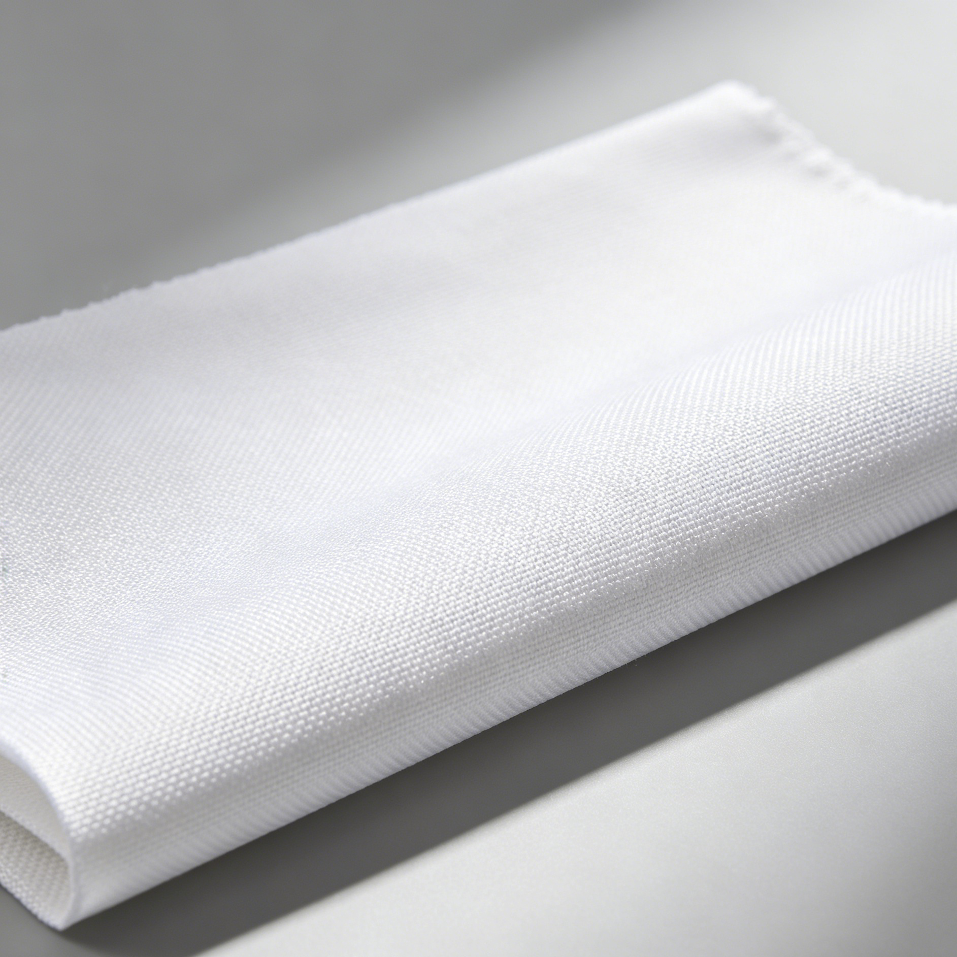 What Are the Benefits of Using White Ripstop Nylon in Outdoor Gear?