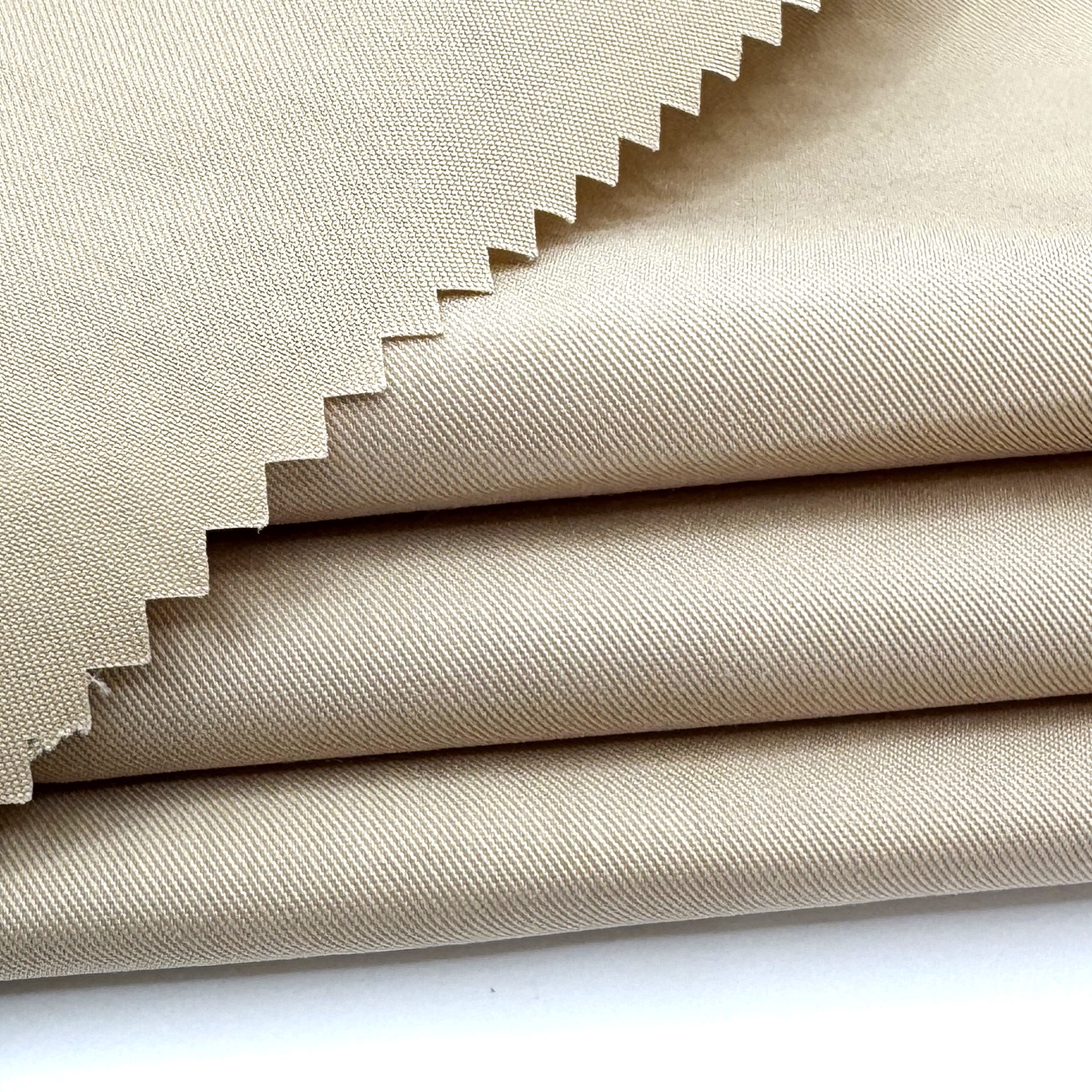 Where to Find High-Quality Nylon Fabric at Wholesale Prices