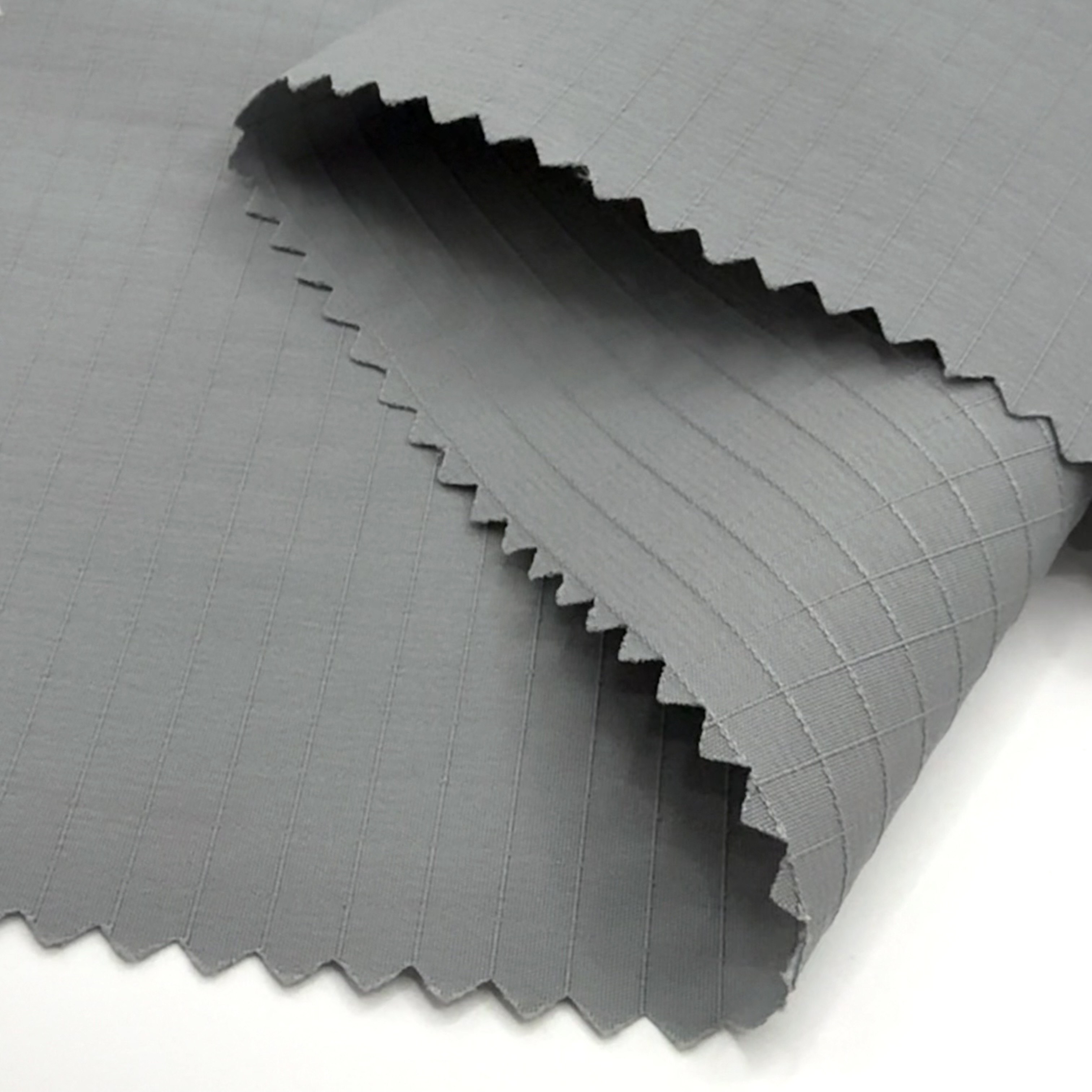 Where to Source Eco-Friendly Stretchy Polyester Fabric for Sustainable Fashion