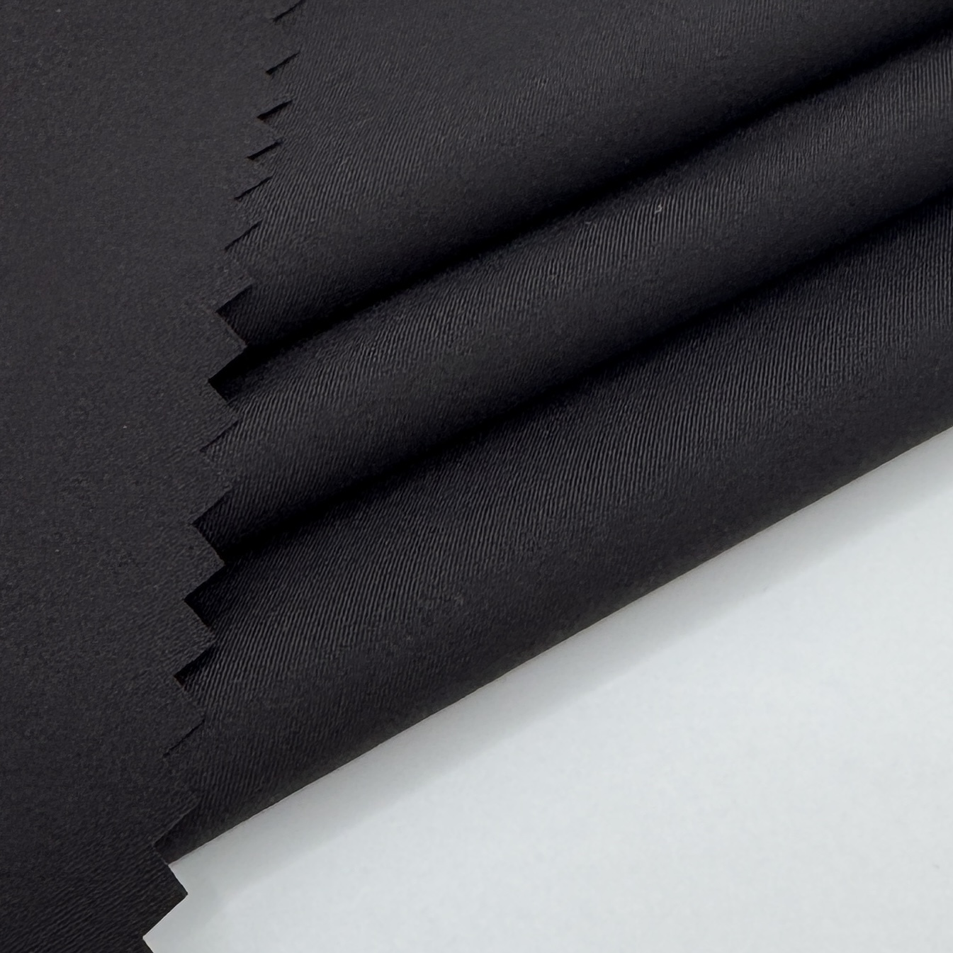 Where to Find High-Quality Twill Woven Fabric at Wholesale Prices?
