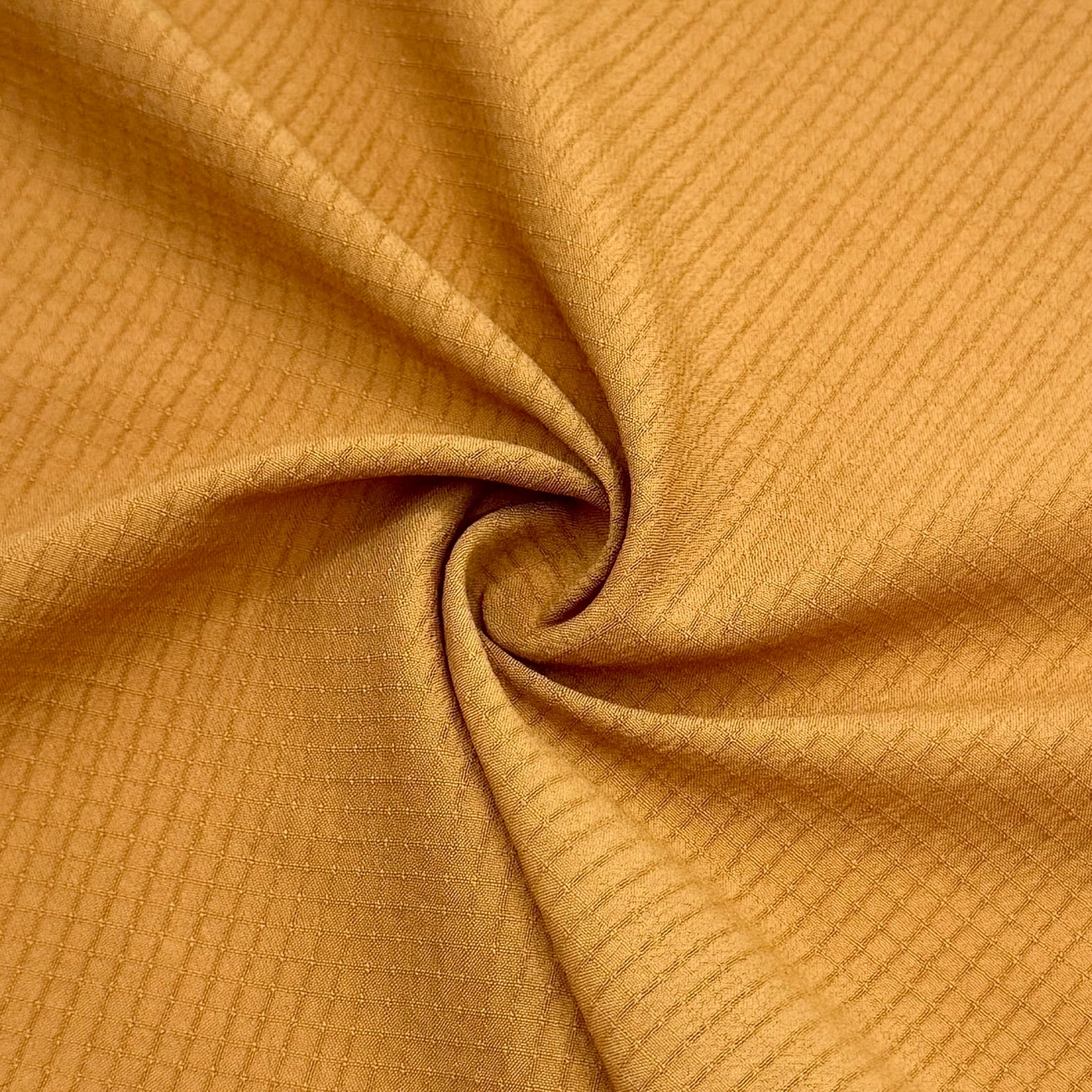 Why Soft and Breathable Fabrics Are Essential for Activewear