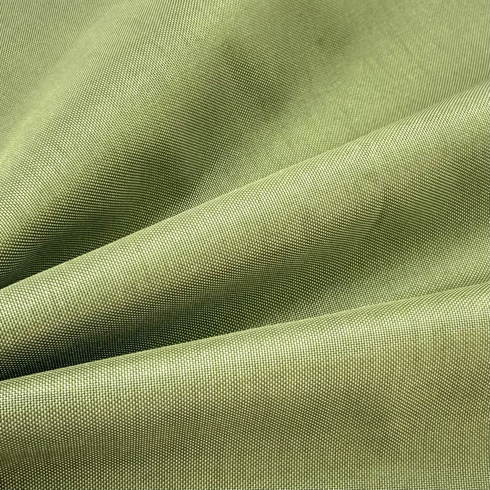 420D Nylon6.6 Oxford Fabric
