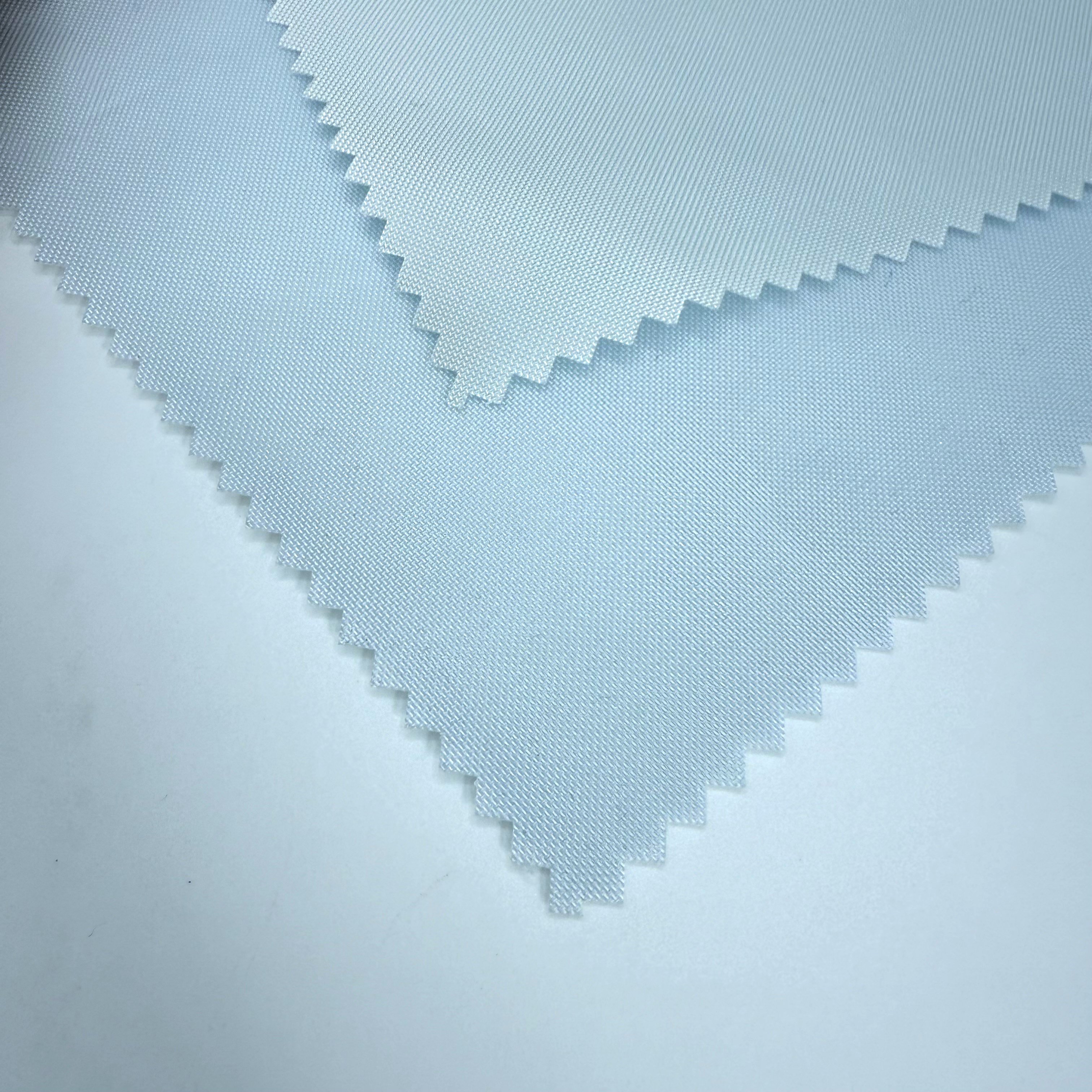 420D Nylon6.6 Silicone Coated Fabric